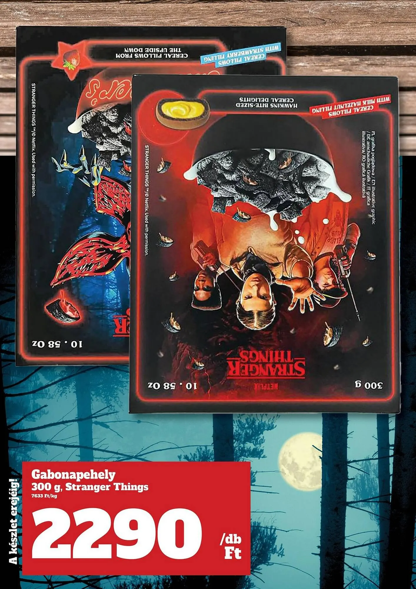 Katalógus Family Diszkont akciós újság január 15.-tól január 21.-ig 2026. - Oldal 12