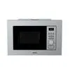 Gorenje BM201AG1X Beépíthető mikrohullámú sütő