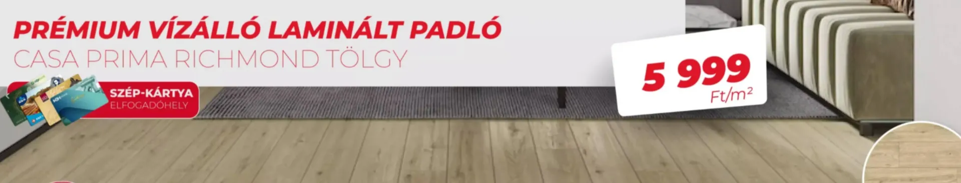 Katalógus TTL akciós újság május 30.-tól június 11.-ig 2025. - Oldal 2