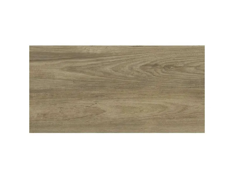 LIMETREE - greslap (barna, 31x62cm, 1,54m2)