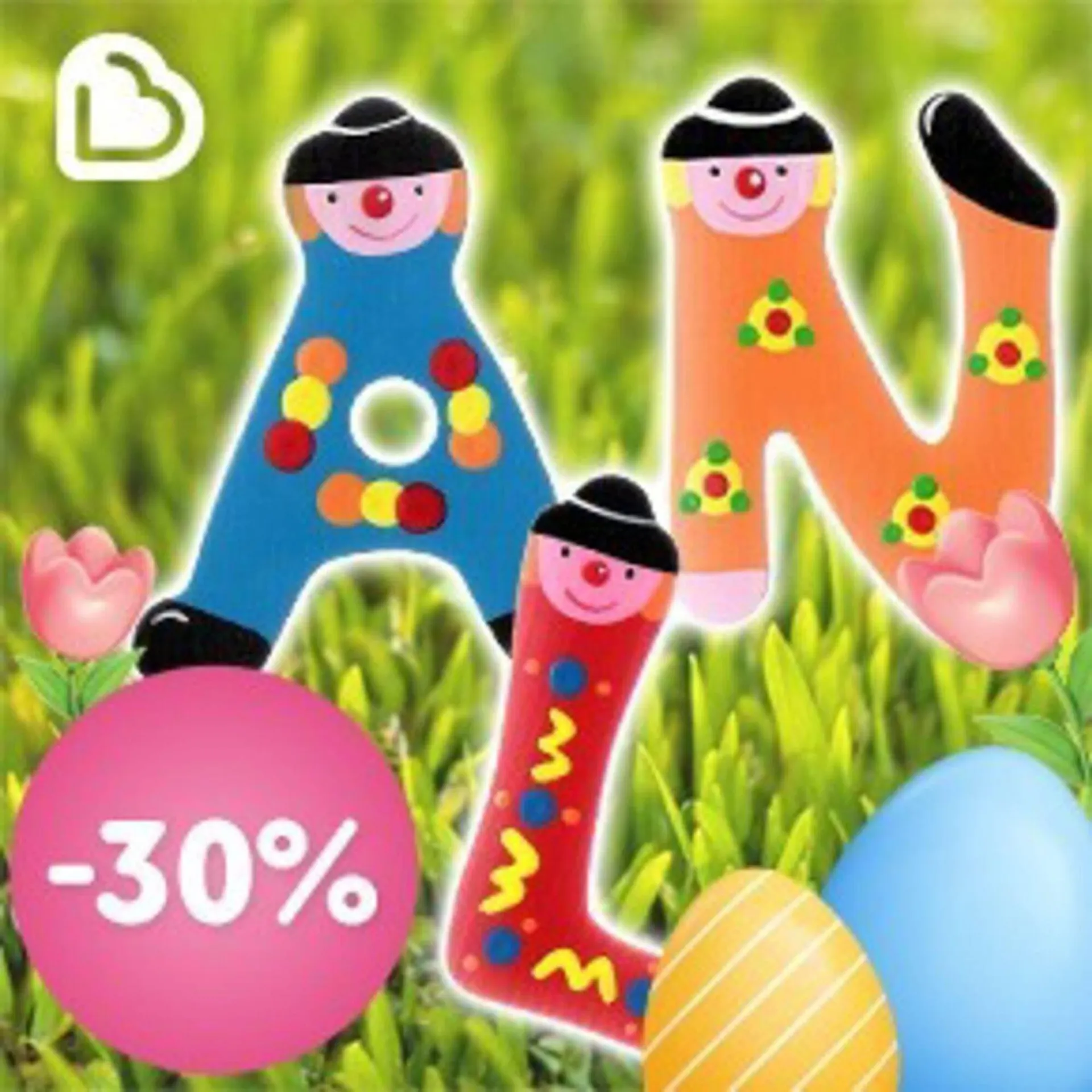 Katalógus Brendon akciós újság április 4.-tól április 10.-ig 2026. - Oldal 13