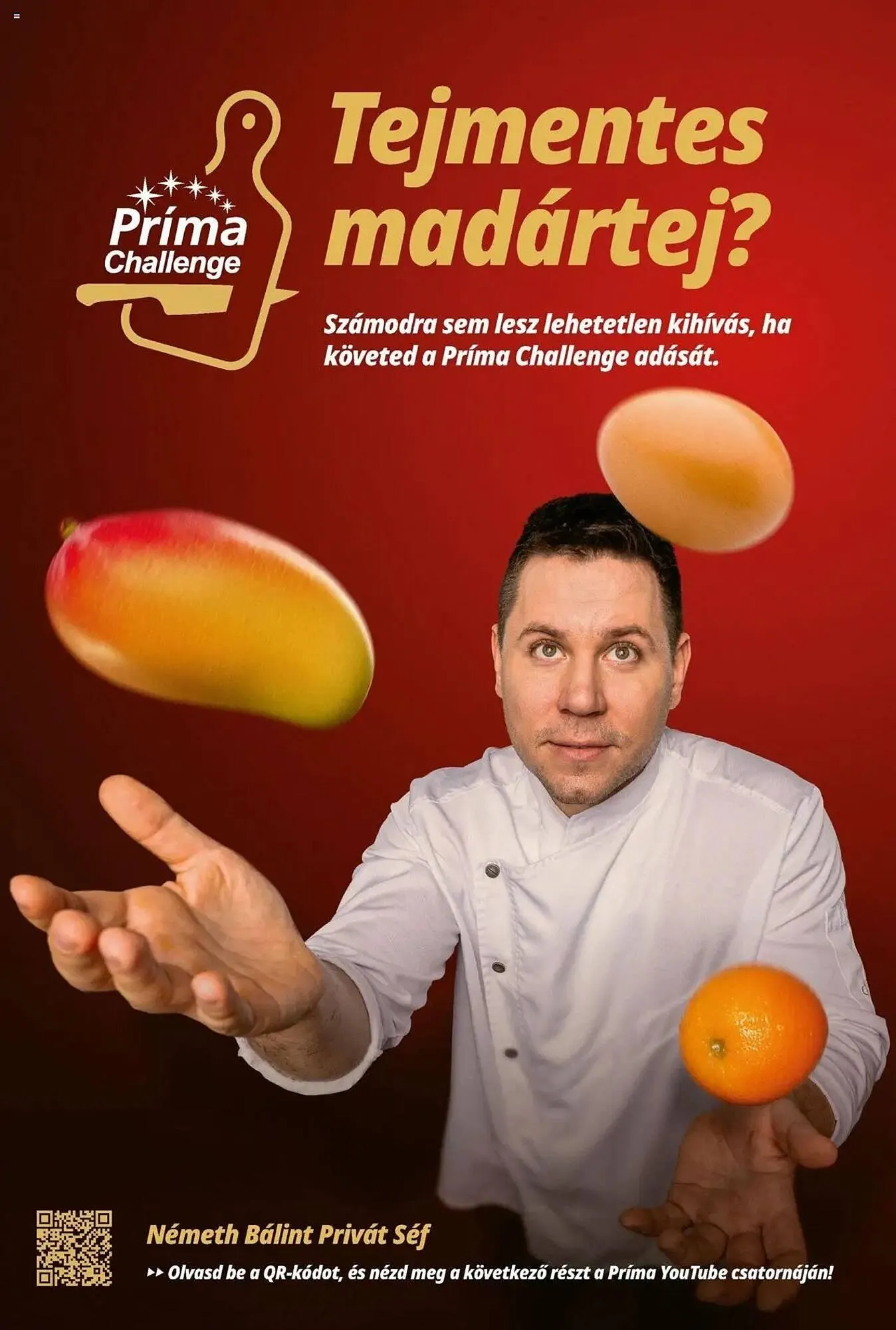 Katalógus Príma akciós újság április 17.-tól április 23.-ig 2025. - Oldal 8