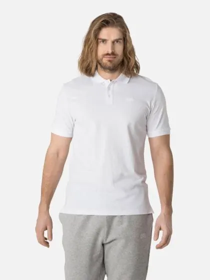 Dorko ERALDO PIQUÉ SHIRT MEN