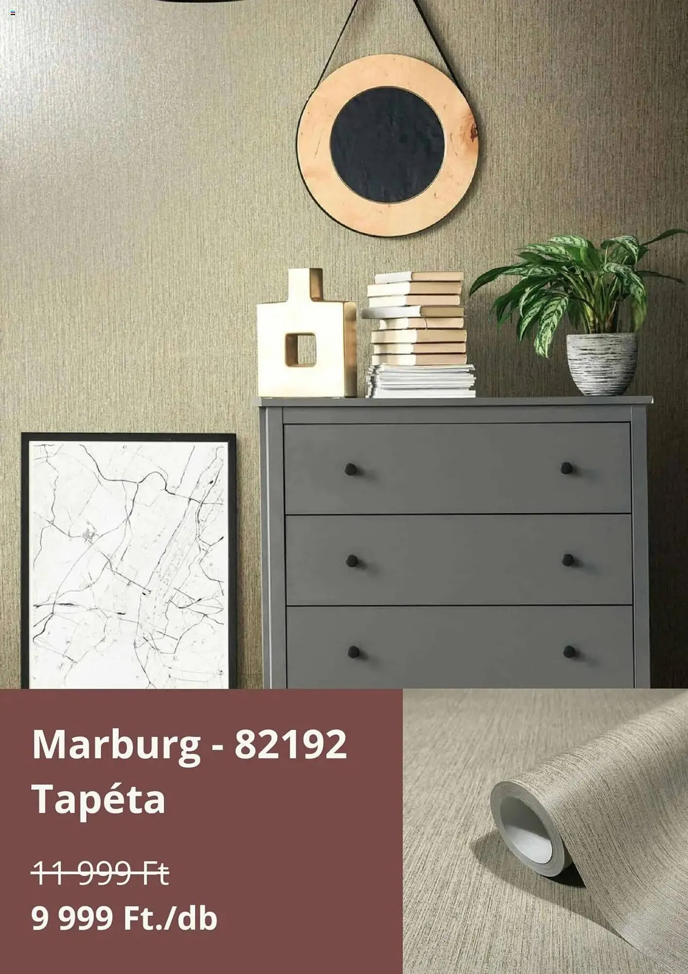 Katalógus TTL akciós újság október 13.-tól november 11.-ig 2025. - Oldal 9