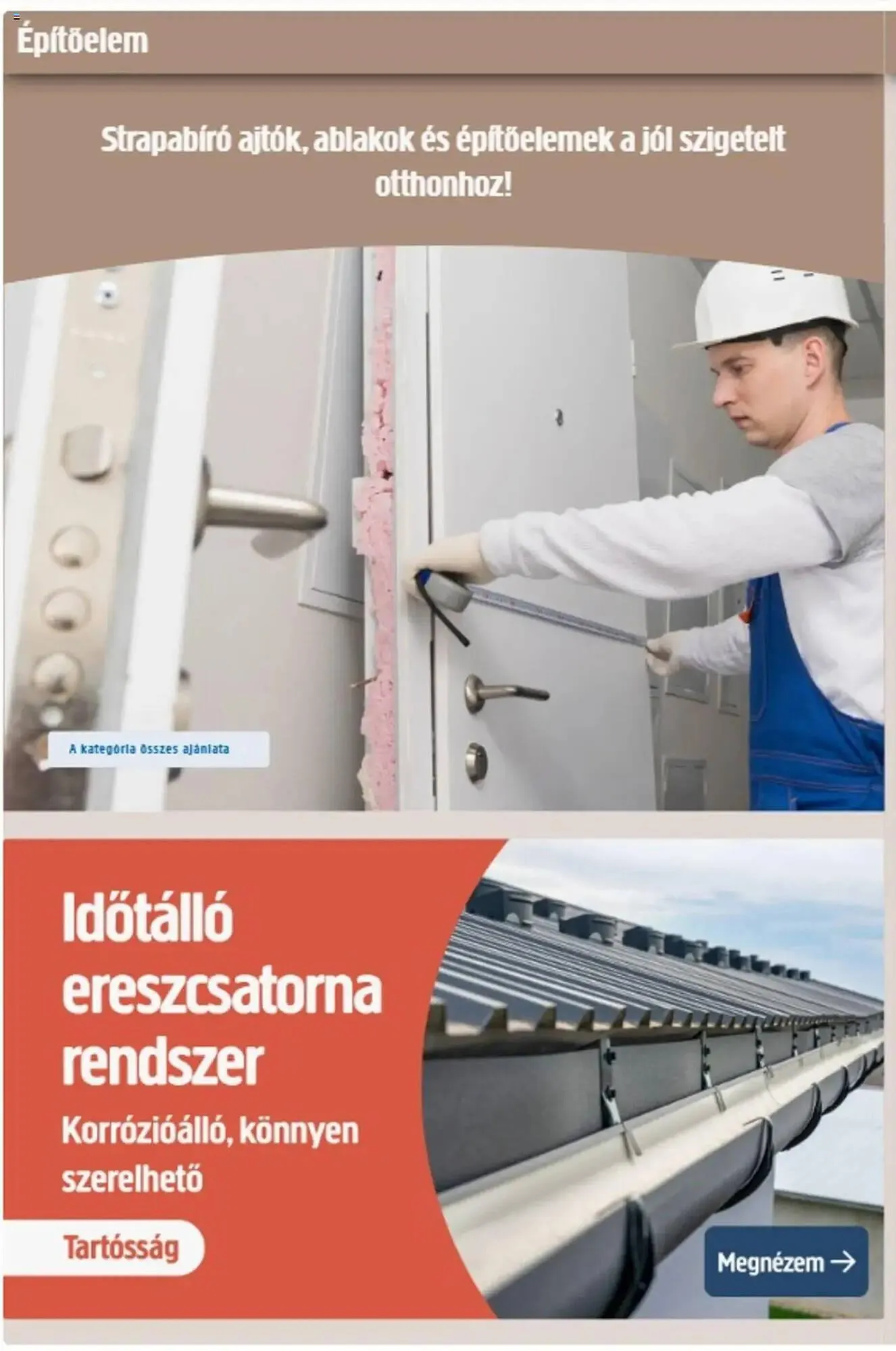 Katalógus Praktiker akciós újság szeptember 4.-tól október 6.-ig 2025. - Oldal 26