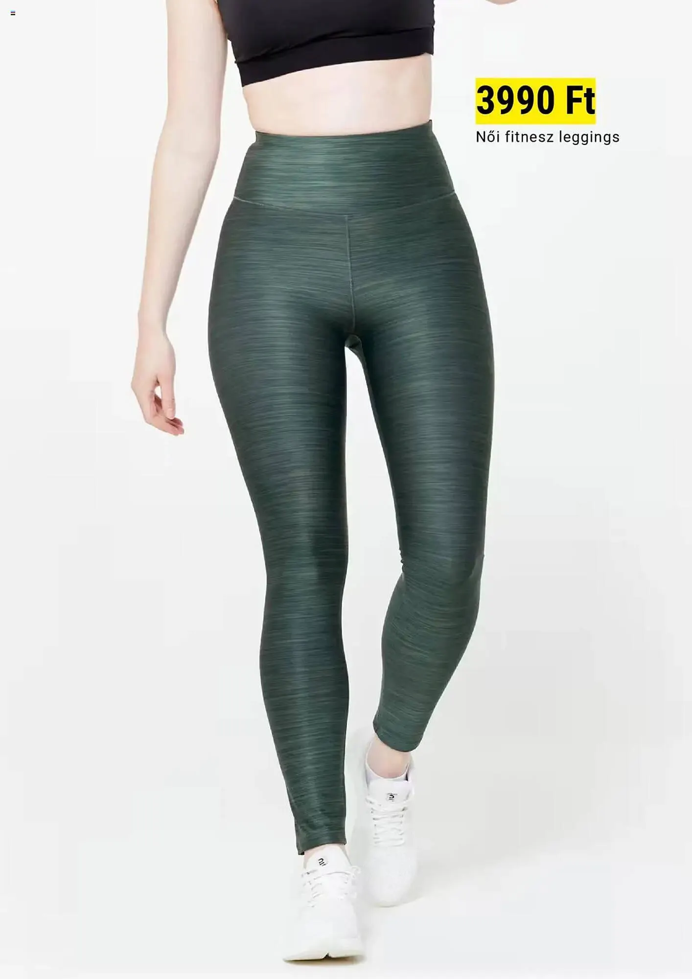 Katalógus Decathlon akciós újság március 1.-tól március 31.-ig 2025. - Oldal 2