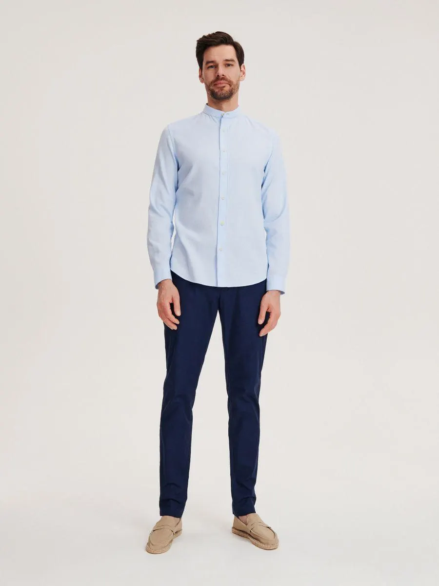 Ing egyiptomi pamutból