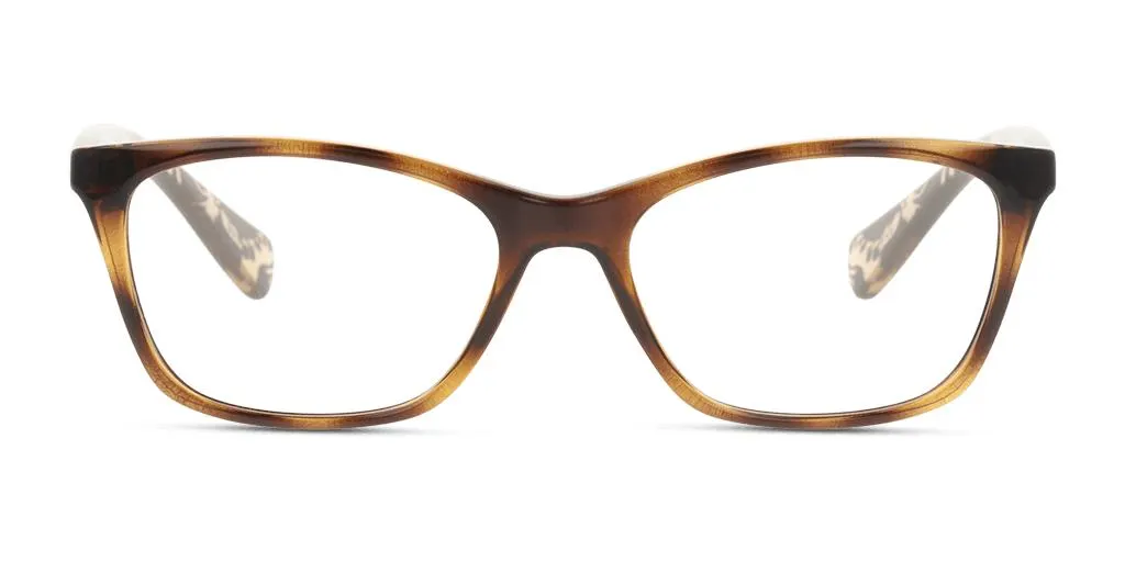 Ralph RA7071 502 női szemüveg