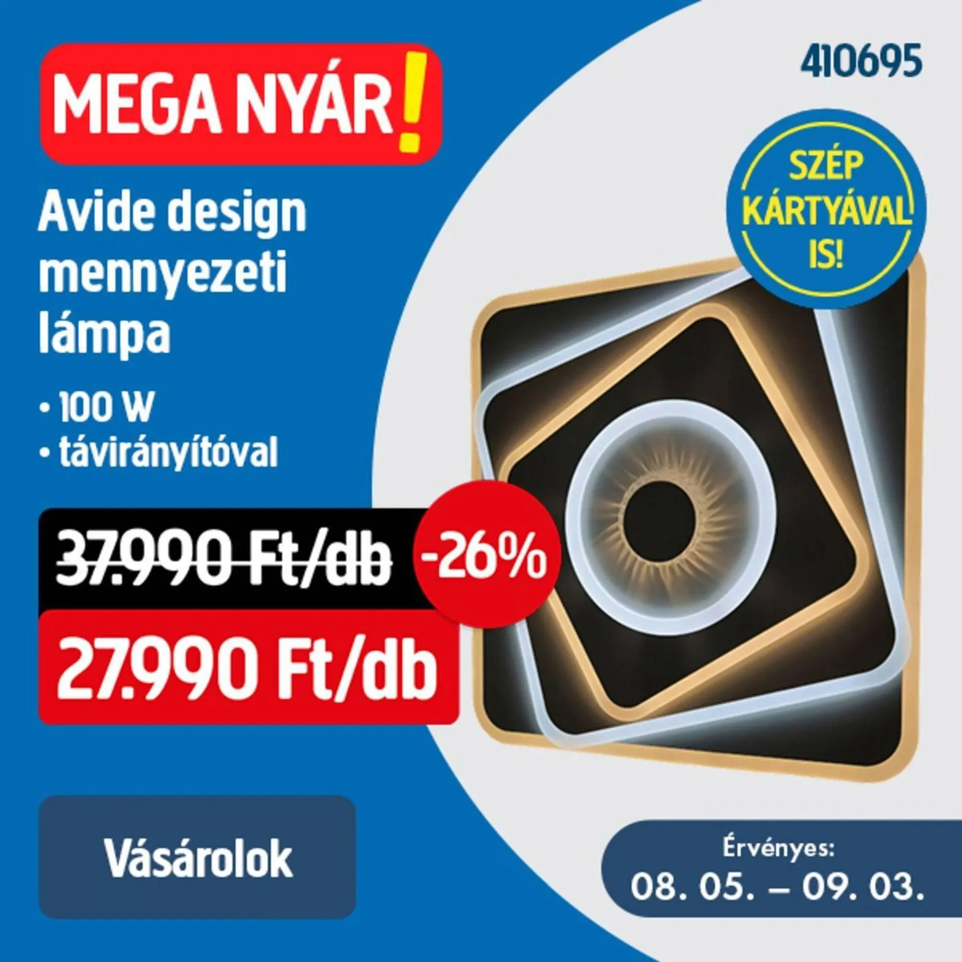 Katalógus Praktiker akciós újság augusztus 22.-tól szeptember 30.-ig 2025. - Oldal 32