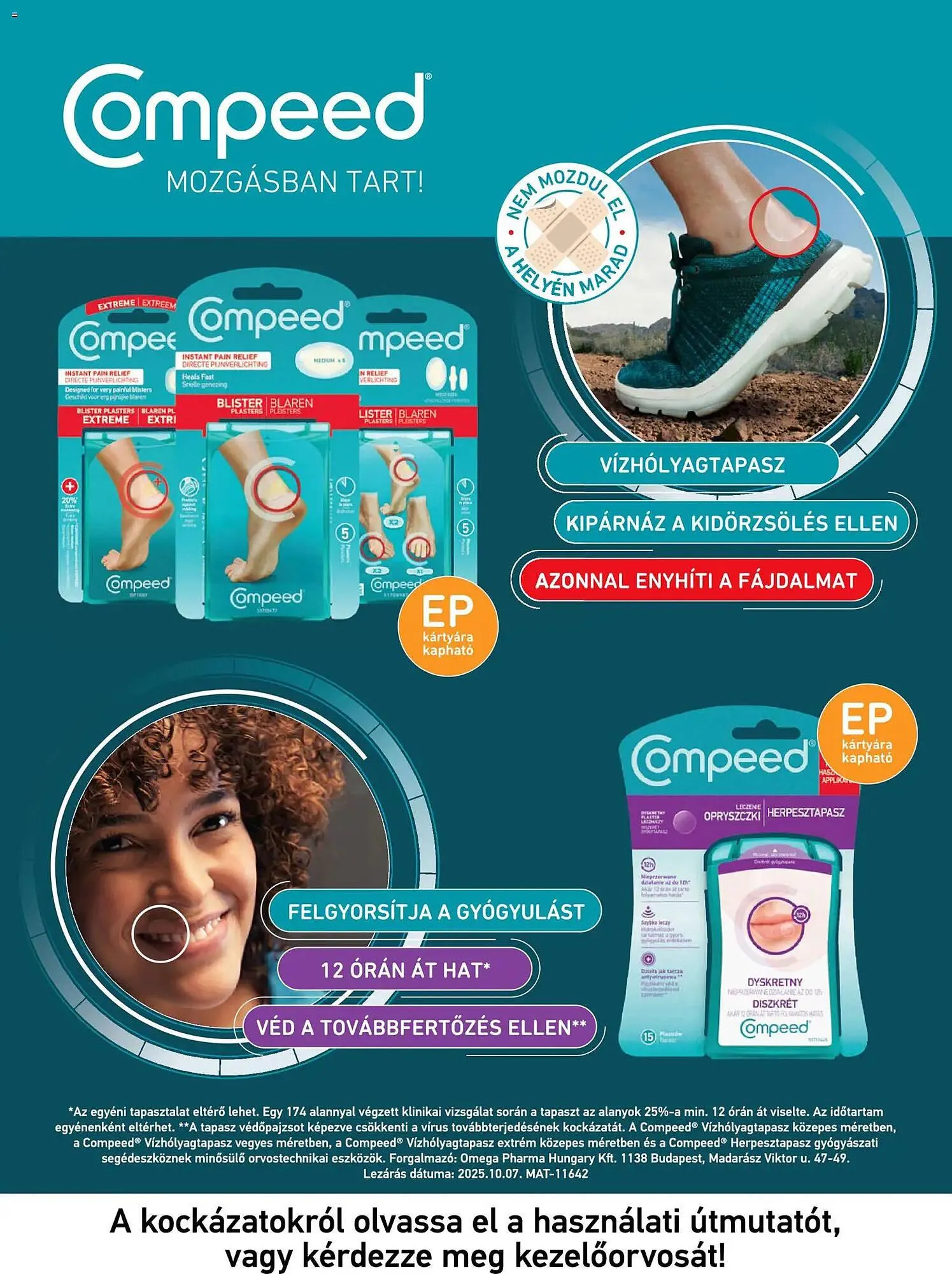 Katalógus DM akciós újság december 18.-tól január 31.-ig 2026. - Oldal 92