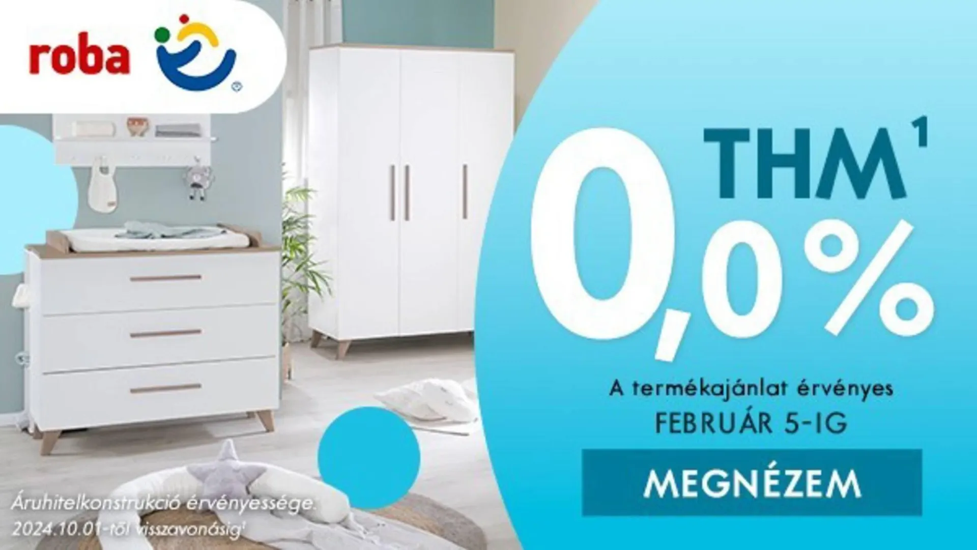 Katalógus Brendon akciós újság február 5.-tól február 5.-ig 2026. - Oldal 2