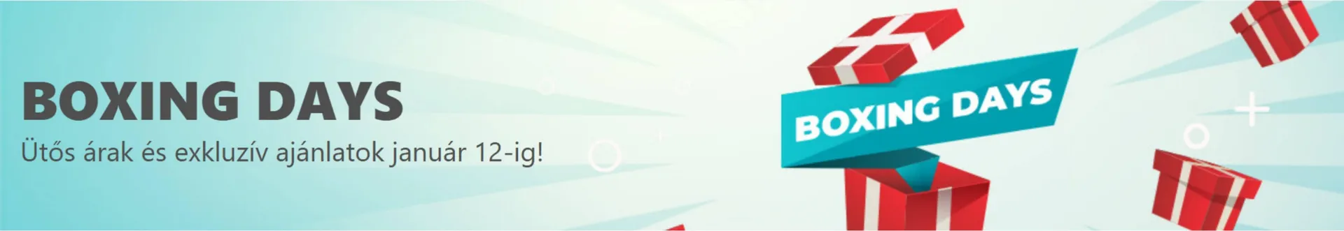 Katalógus Pepita akciós újság január 8.-tól január 12.-ig 2026. - Oldal 1