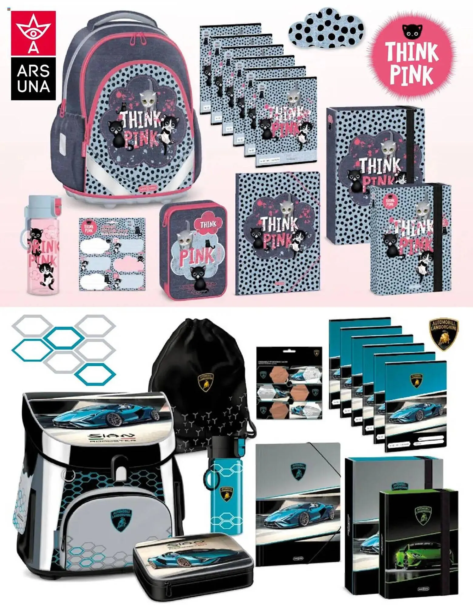 Katalógus Müller akciós újság június 1.-tól június 30.-ig 2025. - Oldal 39