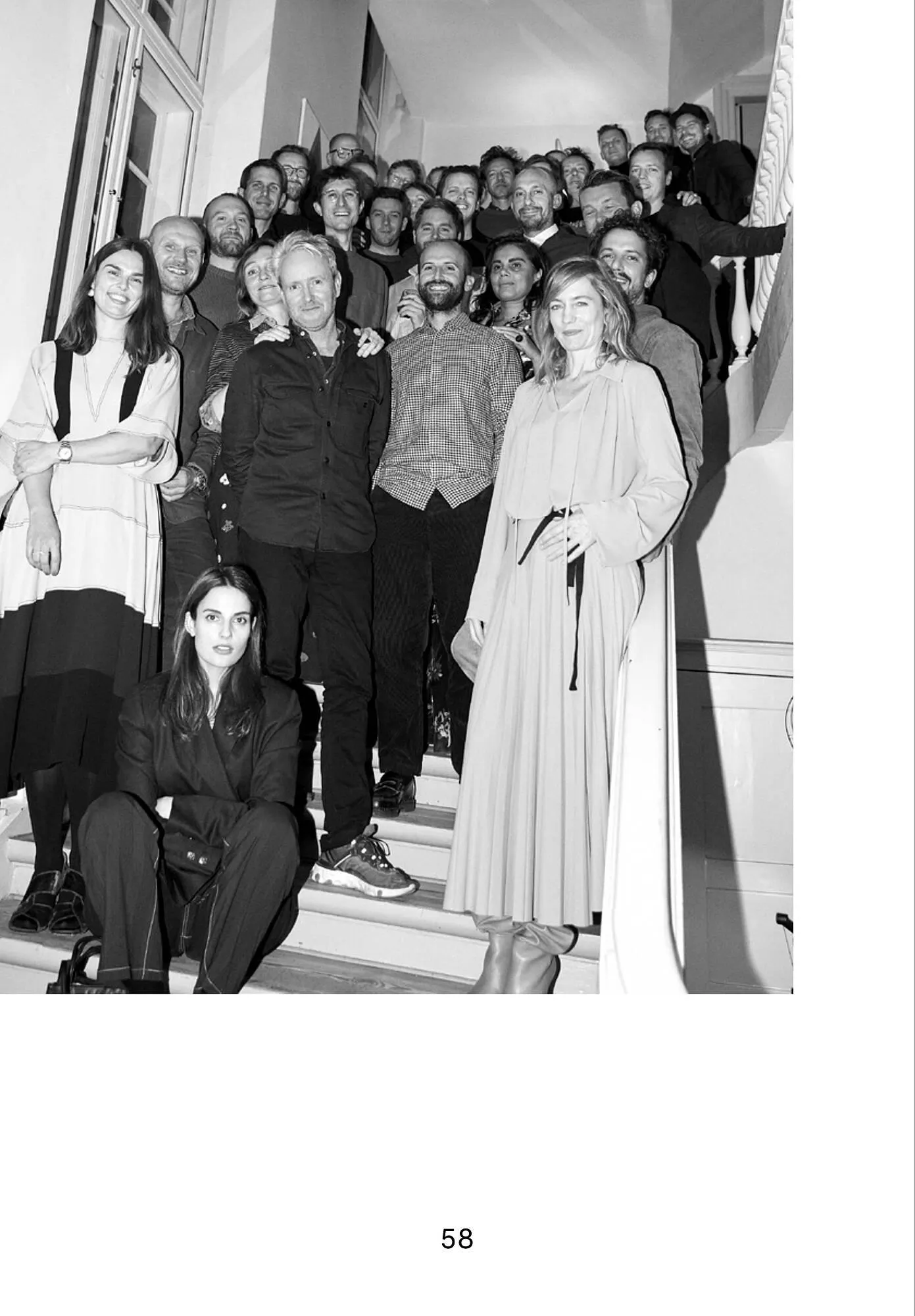 Katalógus HAY HAY Brand Book akciós újság január 19.-tól december 31.-ig 2024. - Oldal 58