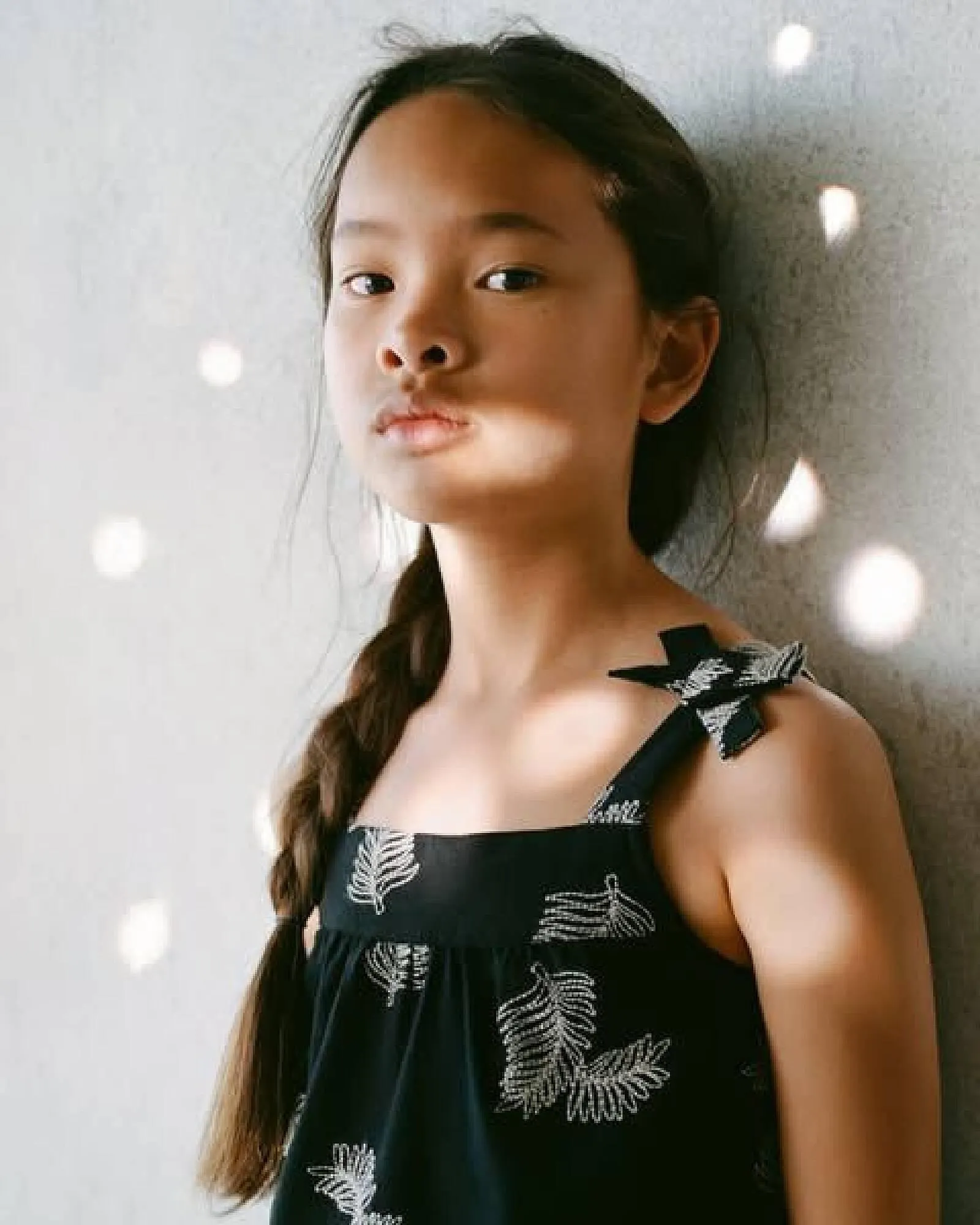 Katalógus Mango akciós újság május 9.-tól május 28.-ig 2025. - Oldal 4