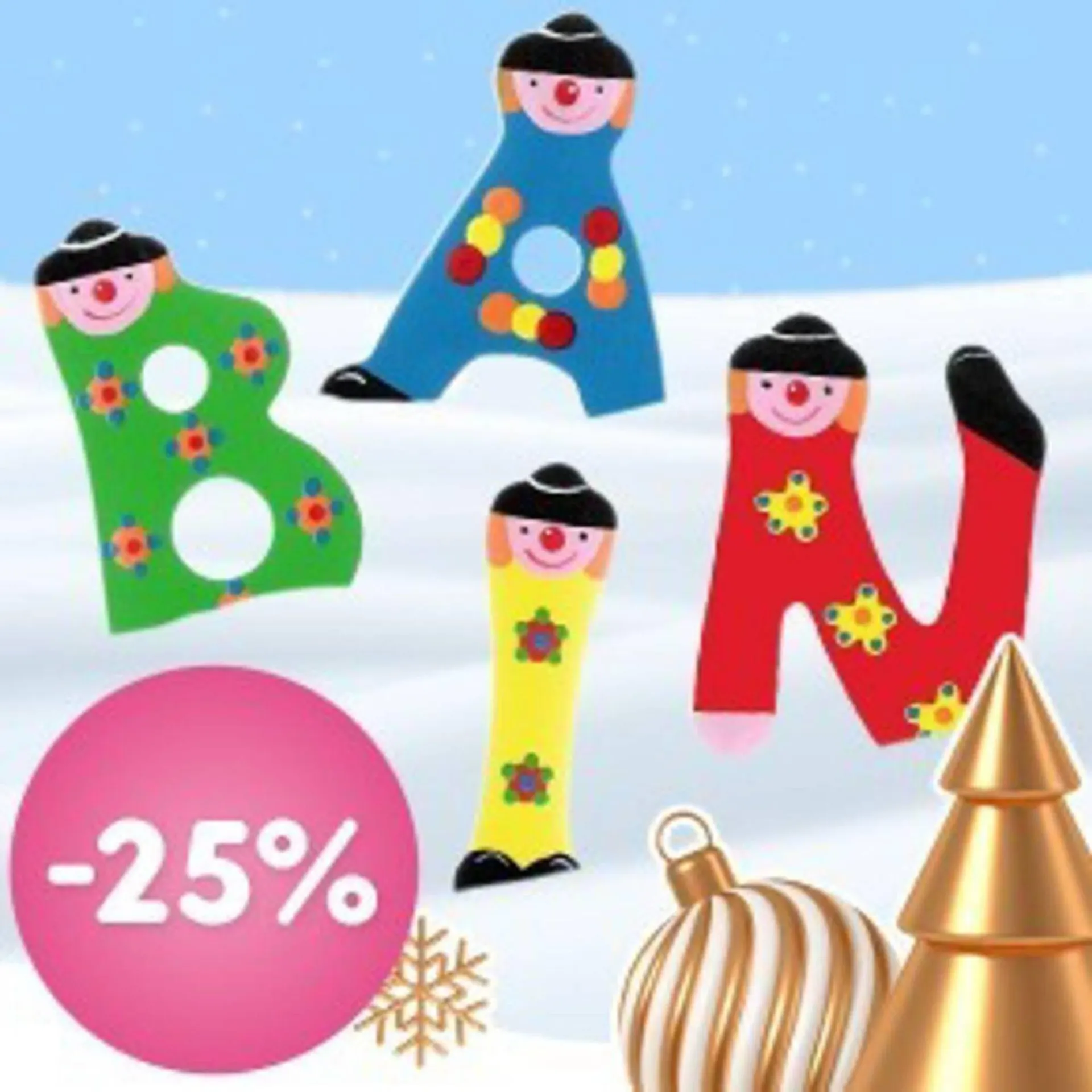 Katalógus Brendon akciós újság december 20.-tól december 26.-ig 2025. - Oldal 15