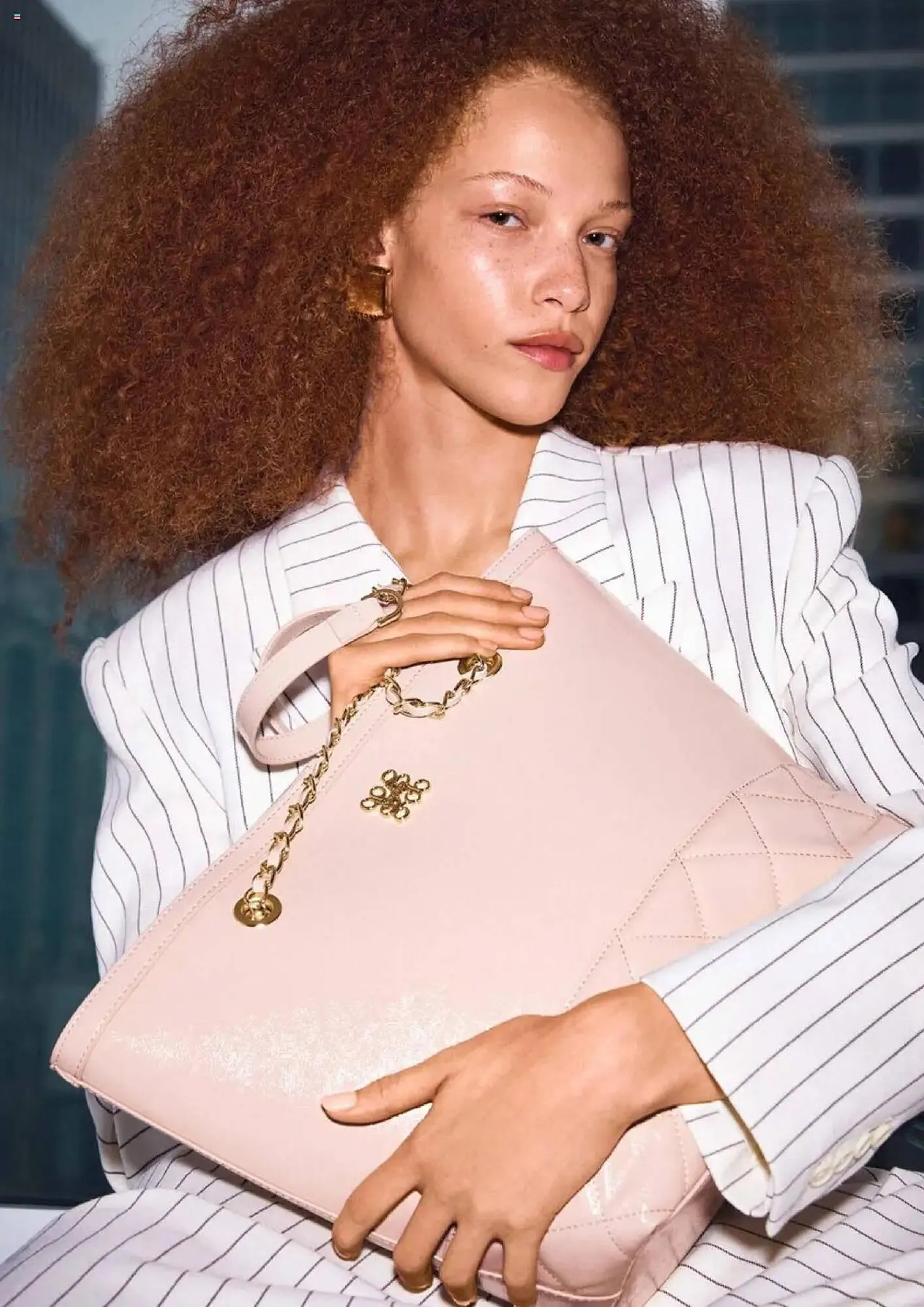 Katalógus CCC akciós újság június 1.-tól június 30.-ig 2025. - Oldal 13