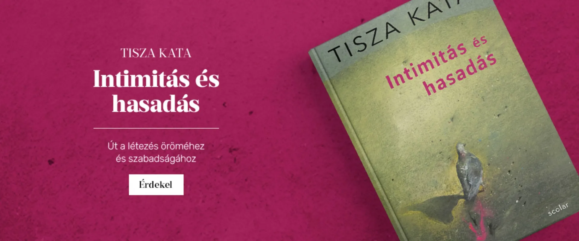 Katalógus Libri akciós újság október 10.-tól november 6.-ig 2025. - Oldal 4