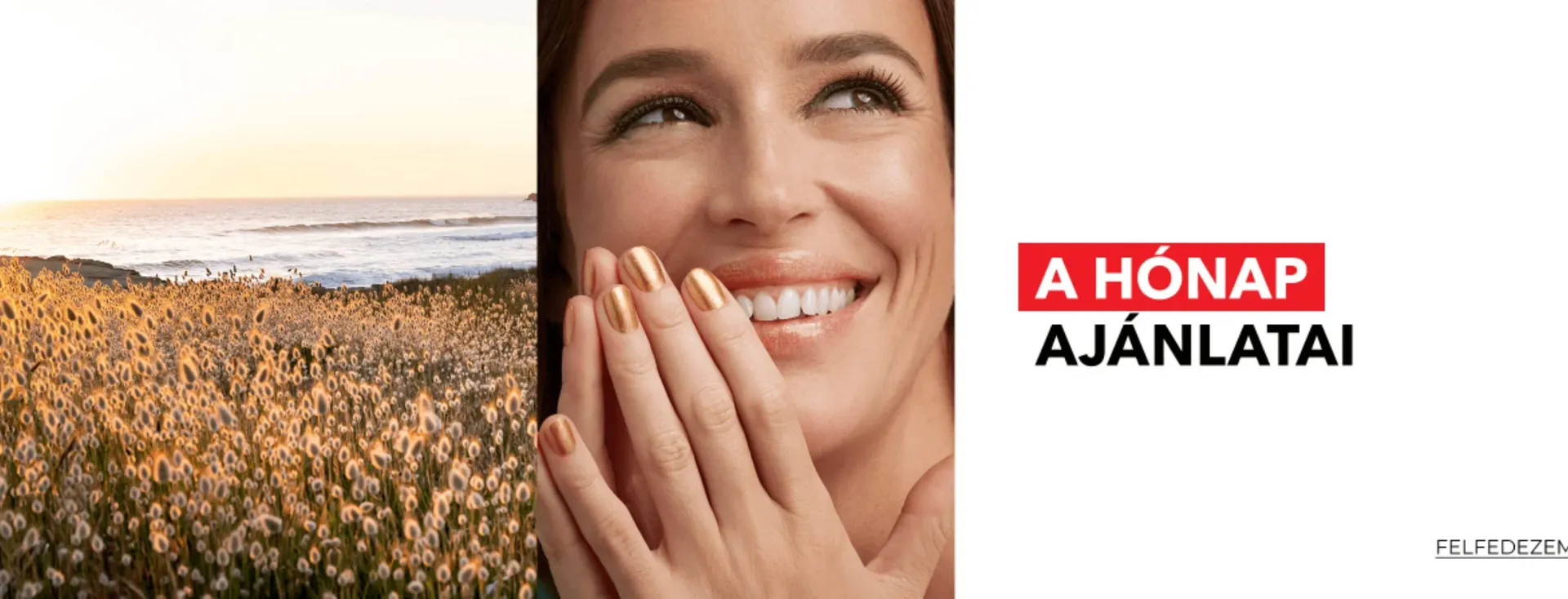 Katalógus Yves Rocher akciós újság július 8.-tól július 14.-ig 2025. - Oldal 3