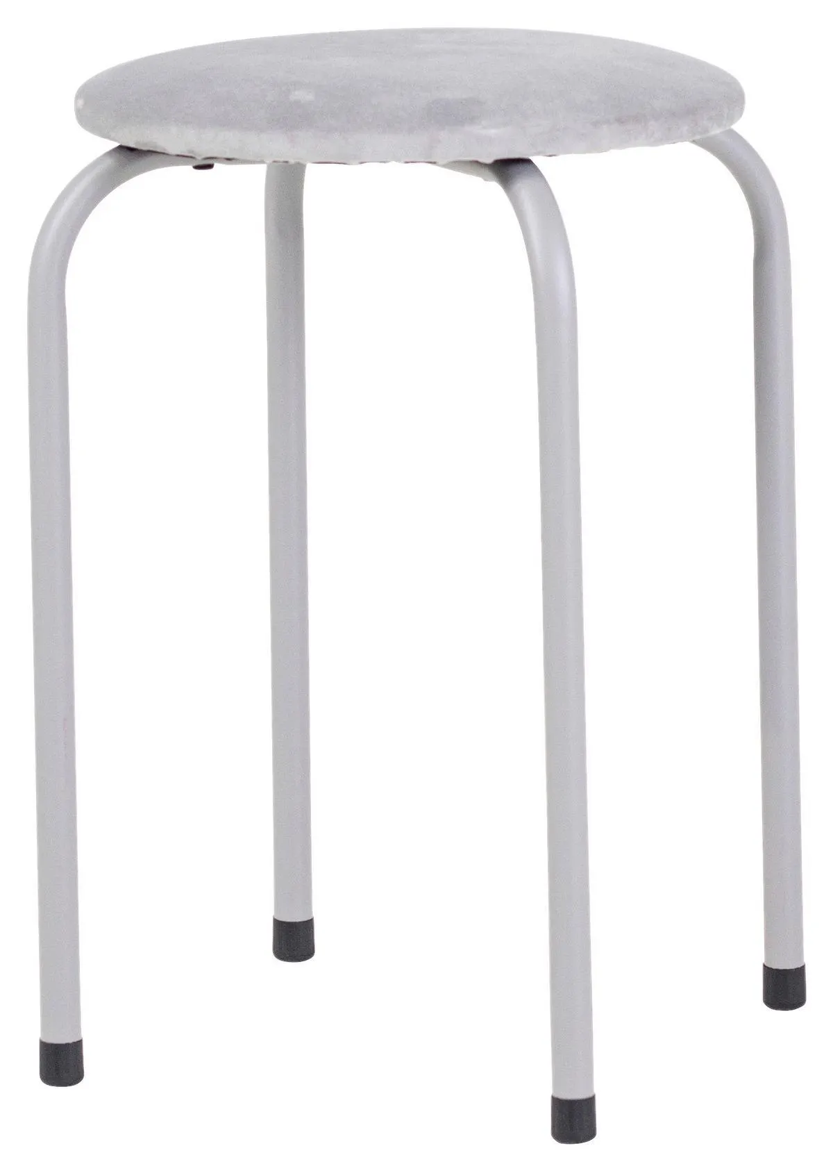 Ülőke, Szürke Isabelle