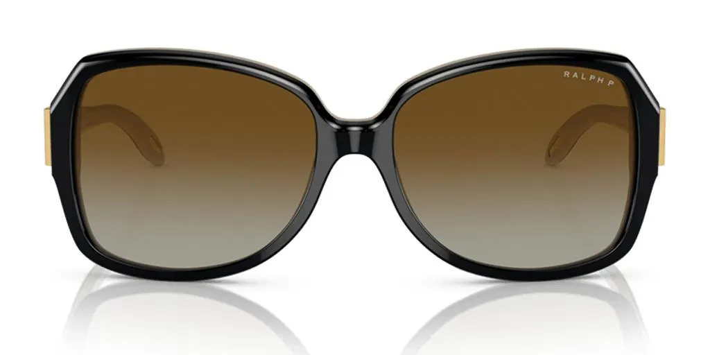 Ralph 0RA5138 napszemüveg