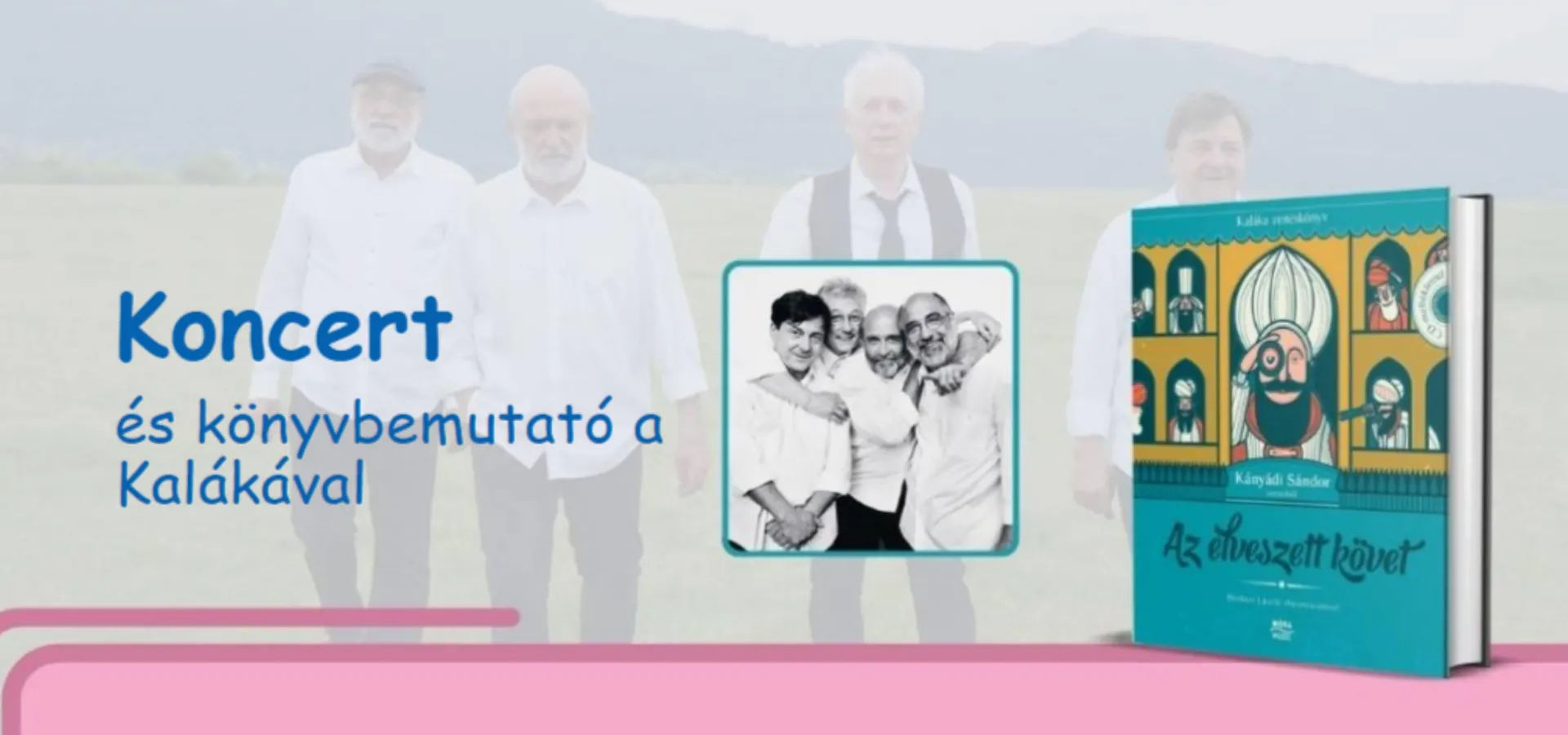 Katalógus Móra akciós újság március 18.-tól március 24.-ig 2024. - Oldal 6