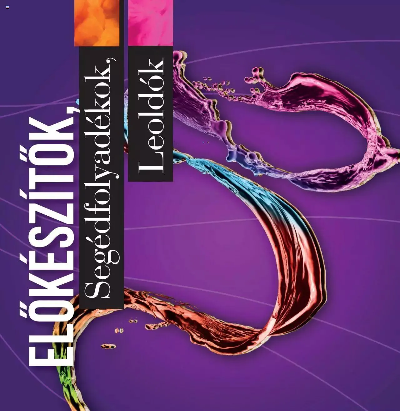 Katalógus Perfect Nails - Akciós újság június 7.-tól december 31.-ig 2023. - Oldal 10