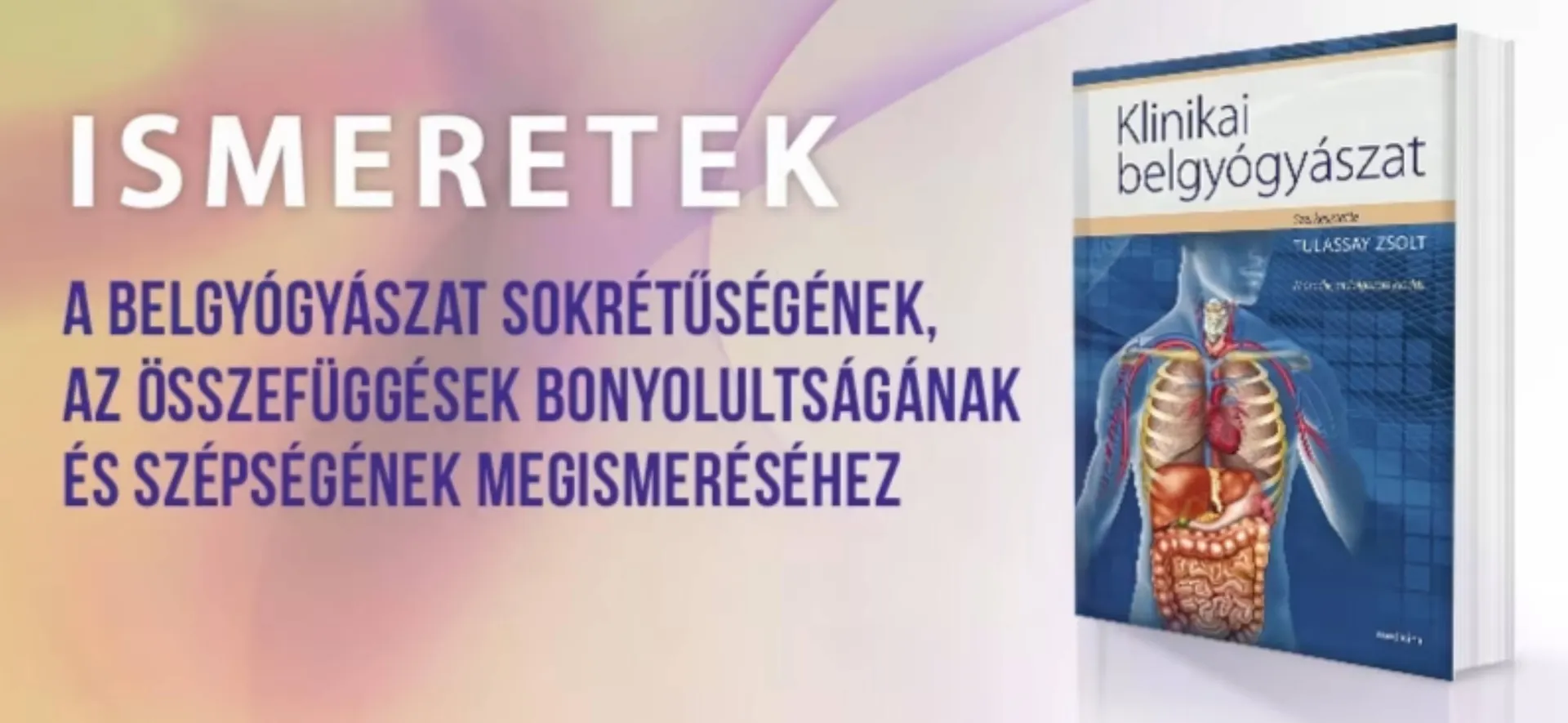 Katalógus Medicina Könyvesbolt akciós újság május 29.-tól június 2.-ig 2024. - Oldal 4