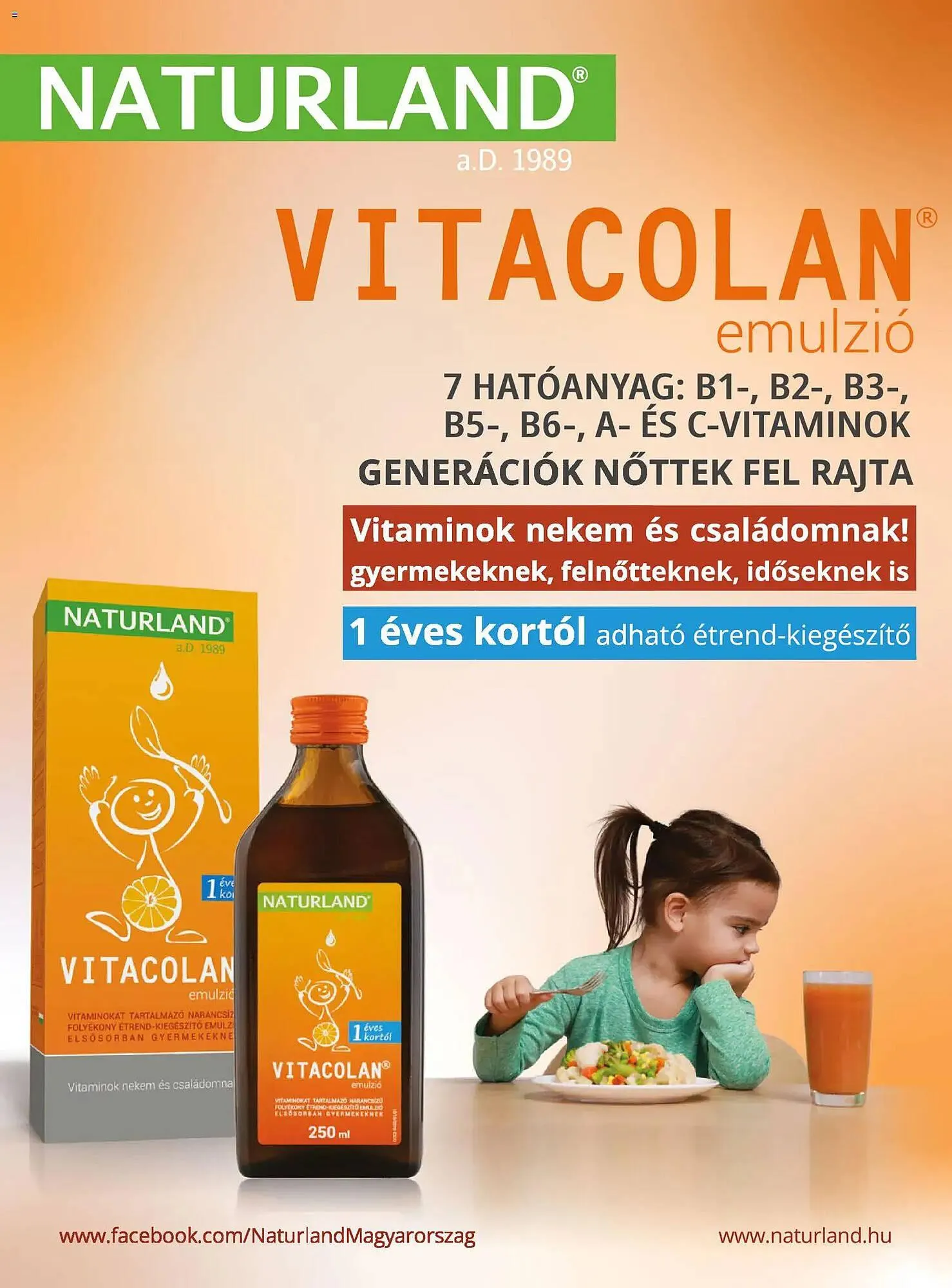 Katalógus DM akciós újság december 18.-tól január 31.-ig 2026. - Oldal 67