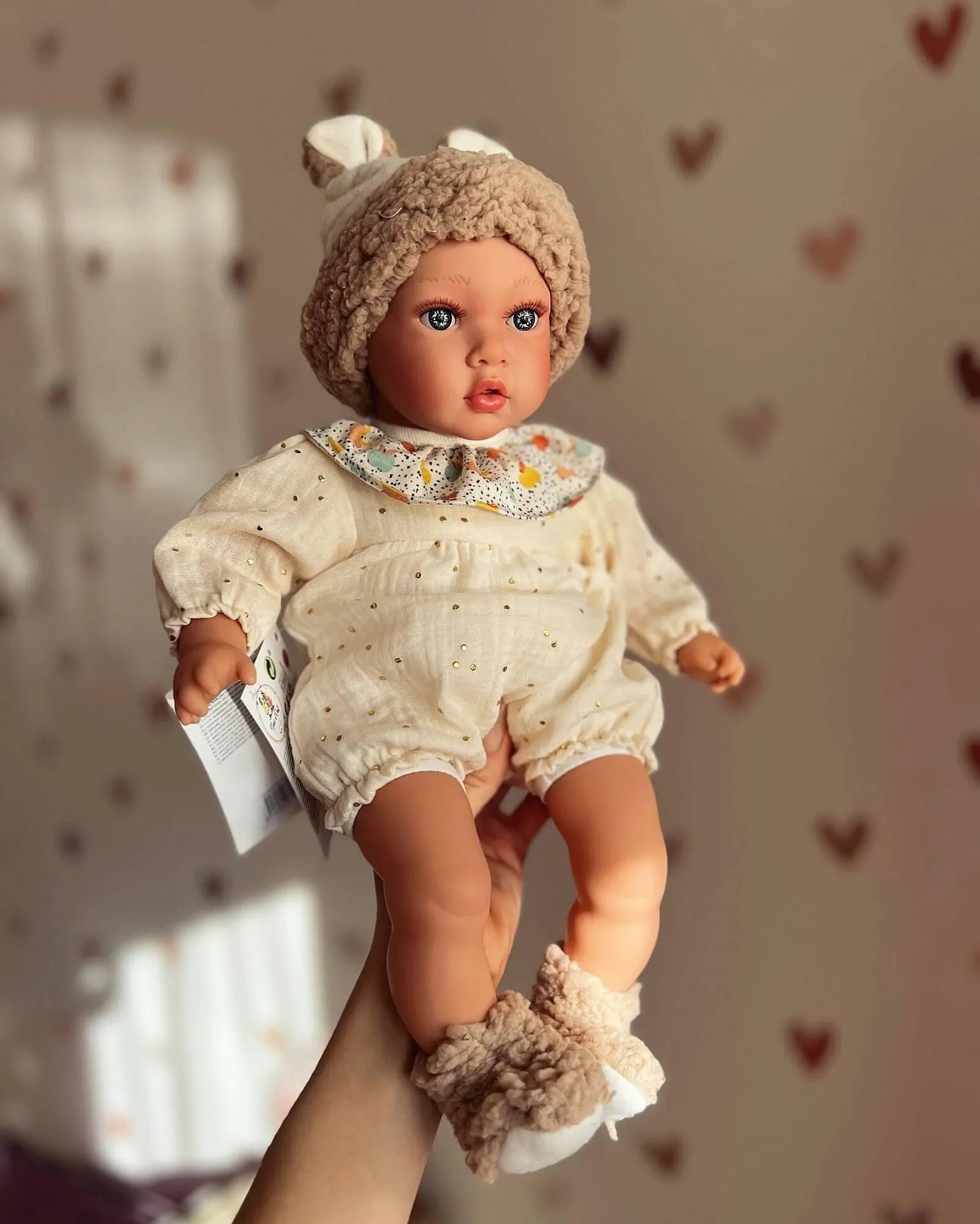 Katalógus Milinko akciós újság március 28.-tól április 16.-ig 2025. - Oldal 3