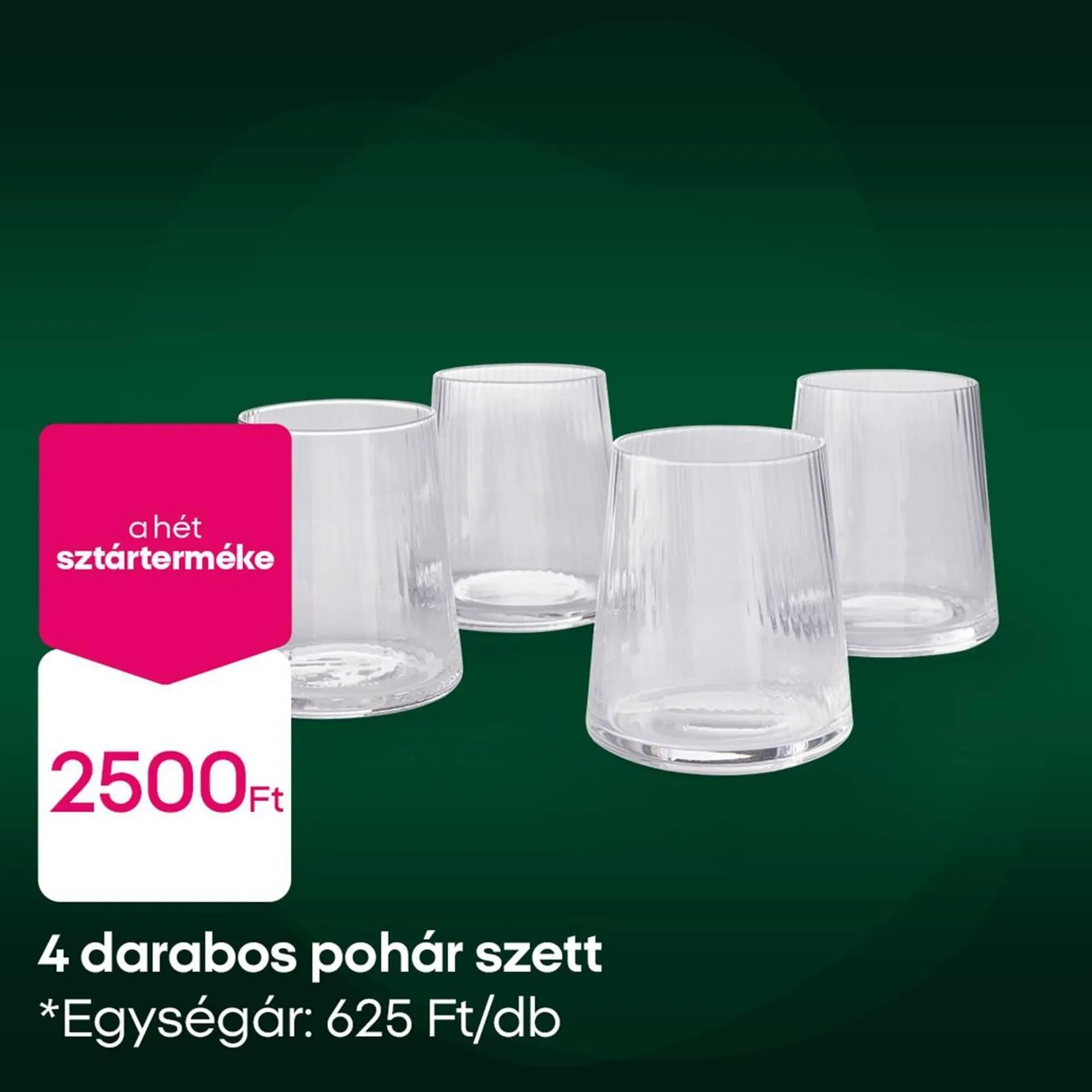 Katalógus Pepco akciós újság december 26.-tól december 31.-ig 2025. - Oldal 3