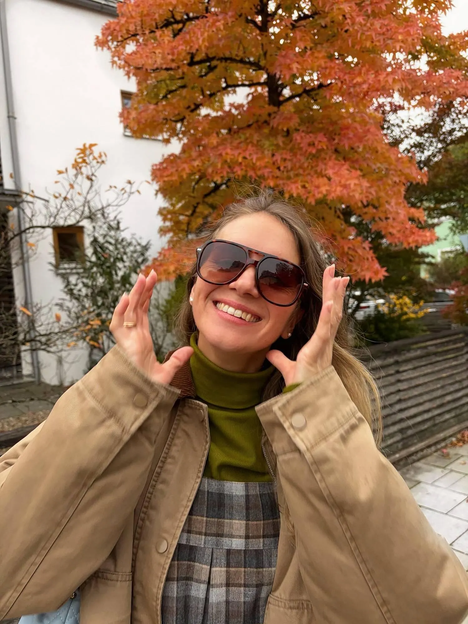 Katalógus Bijou Brigitte akciós újság november 21.-tól december 11.-ig 2025. - Oldal 6