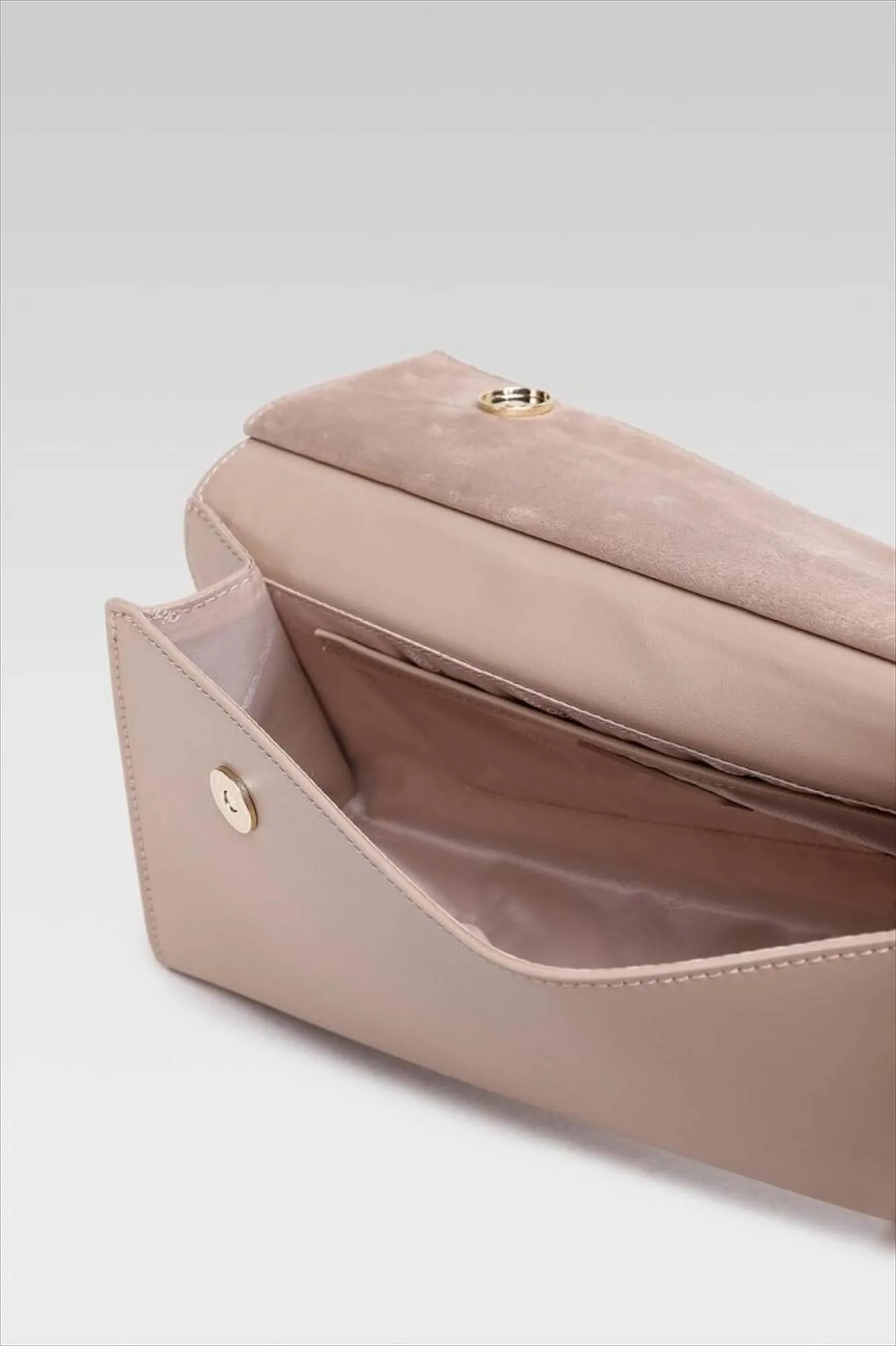 Katalógus CCC akciós újság július 14.-tól július 17.-ig 2023. - Oldal 49