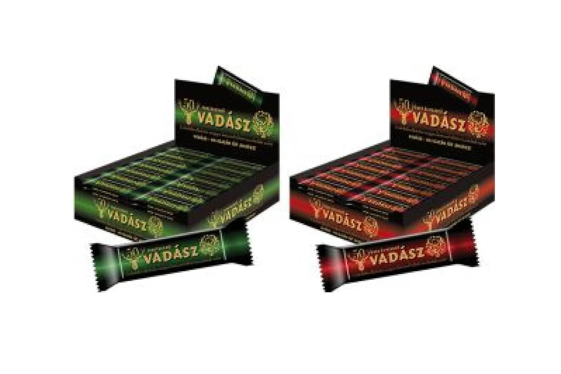 Katalógus ÁRKLUB akciós újság október 11.-tól október 18.-ig 2023. - Oldal 3