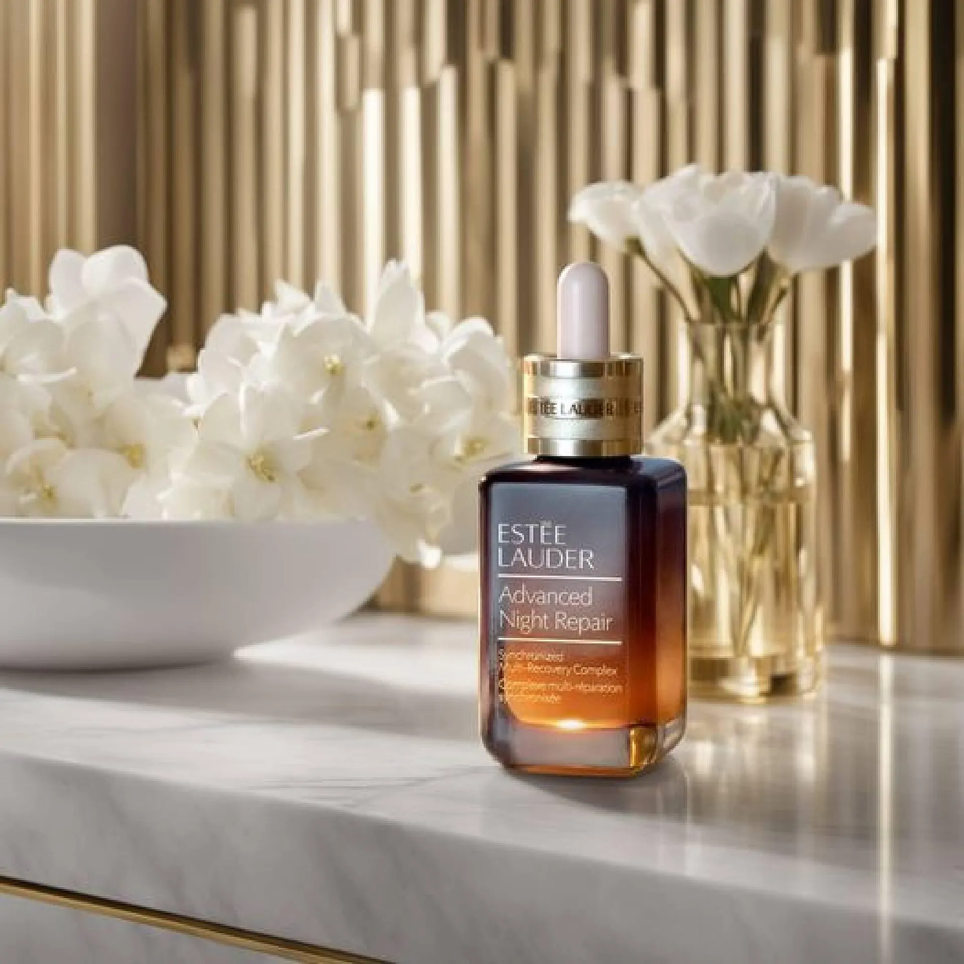 Katalógus Estee Lauder  akciós újság március 26.-tól március 31.-ig 2024. - Oldal 3