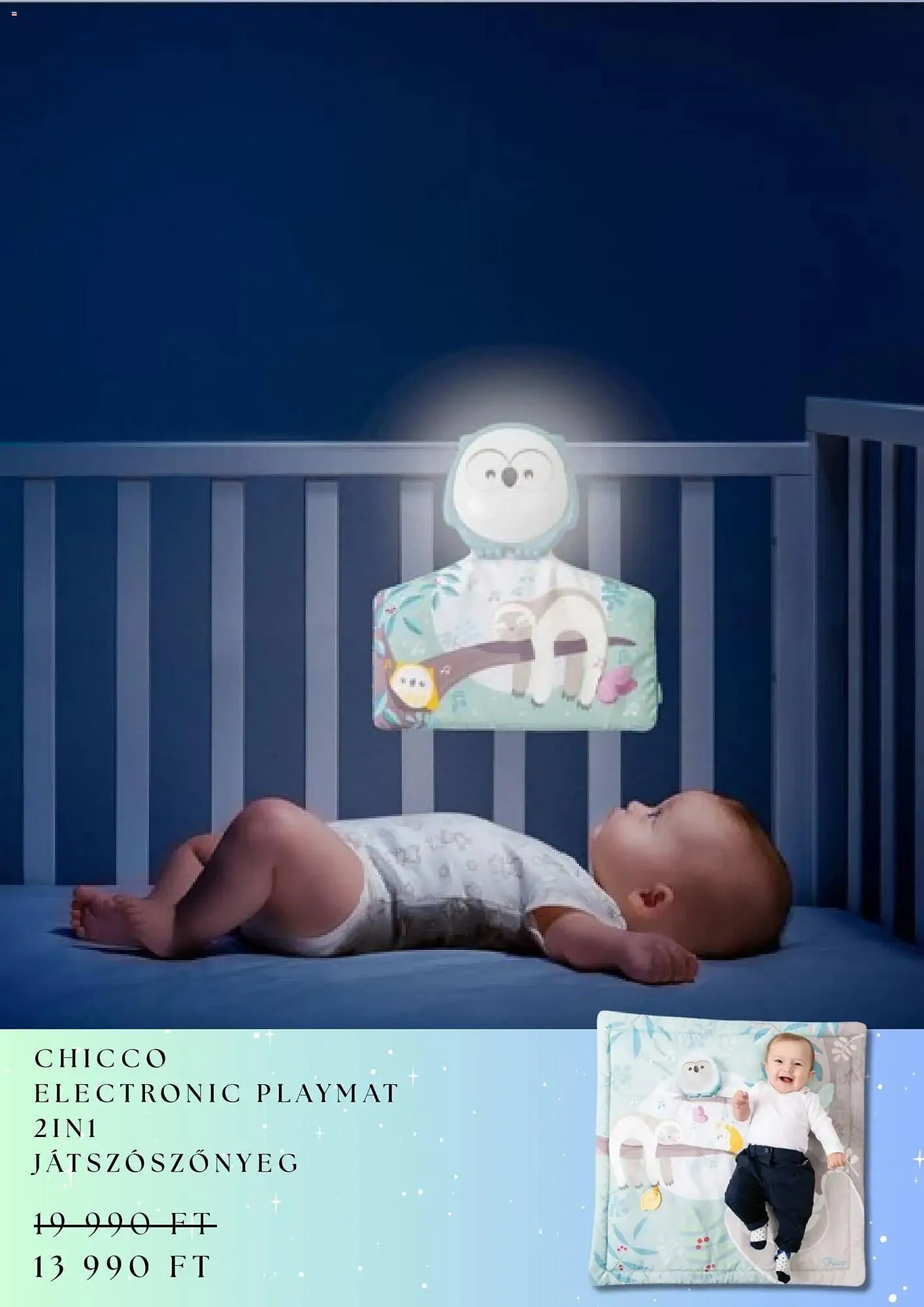 Katalógus Brendon akciós újság január 14.-tól február 11.-ig 2026. - Oldal 8