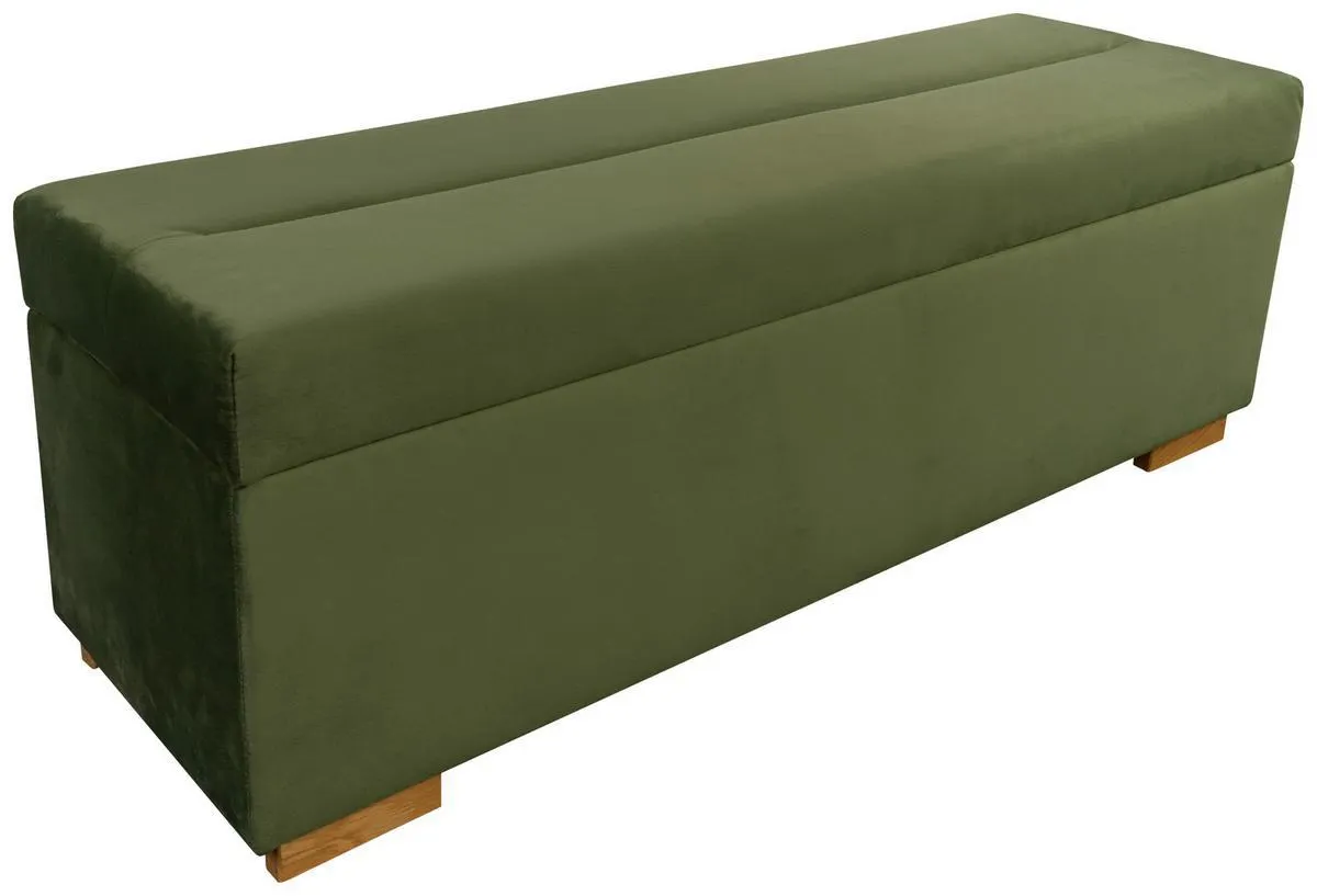 Ládapad Leon online vásárlás ➤ mömax