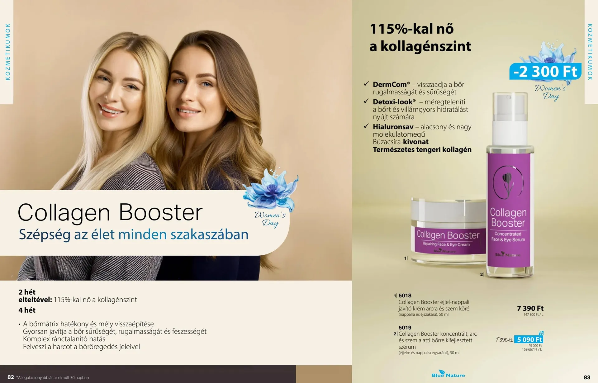 Katalógus BetterStyle akciós újság március 1.-tól március 31.-ig 2025. - Oldal 67