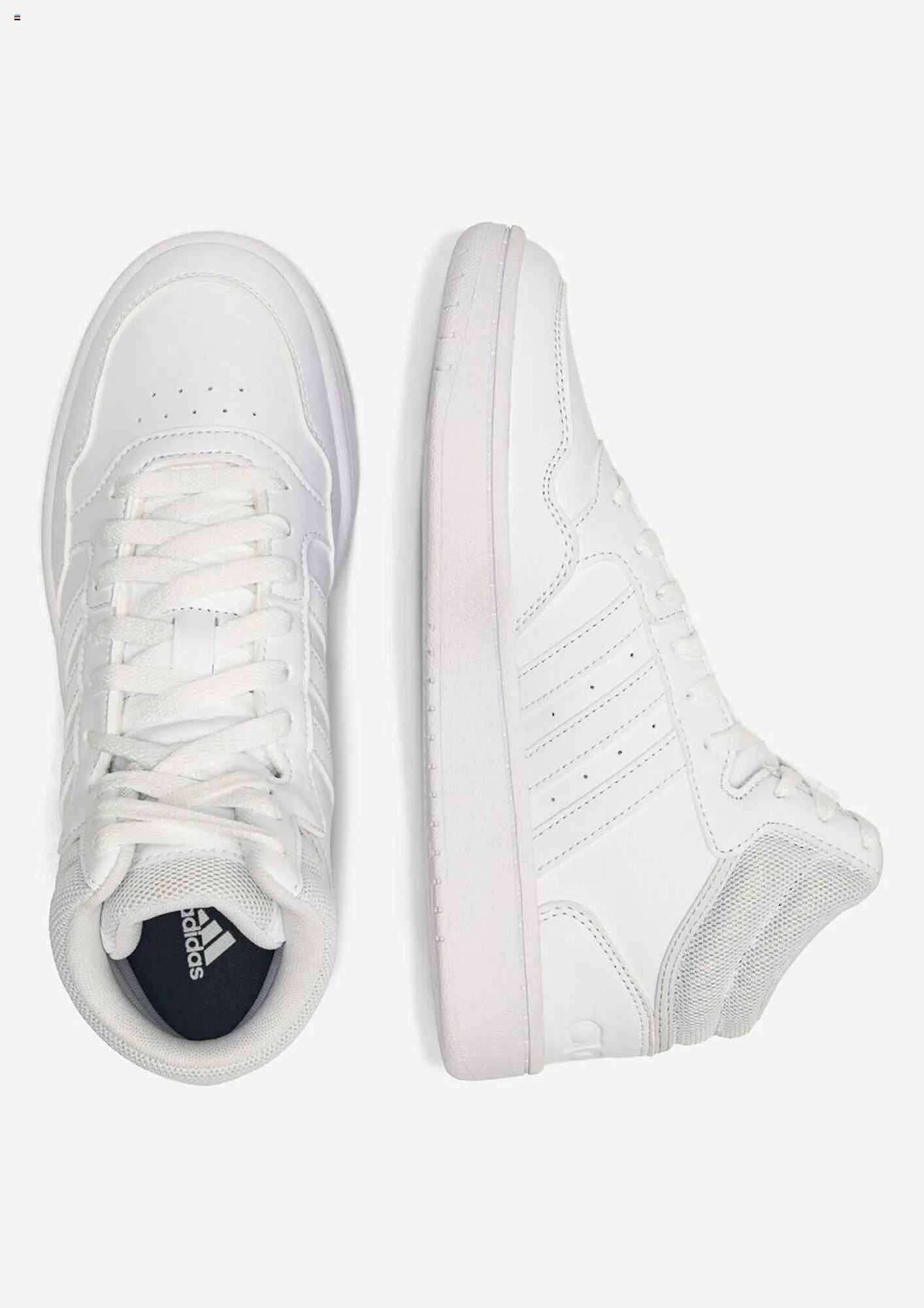 Katalógus CCC akciós újság szeptember 1.-tól szeptember 30.-ig 2023. - Oldal 5