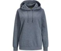 Gyakran Ismételt Kérdések