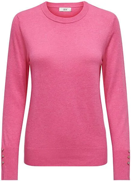 Női pulóver JDYMALOU