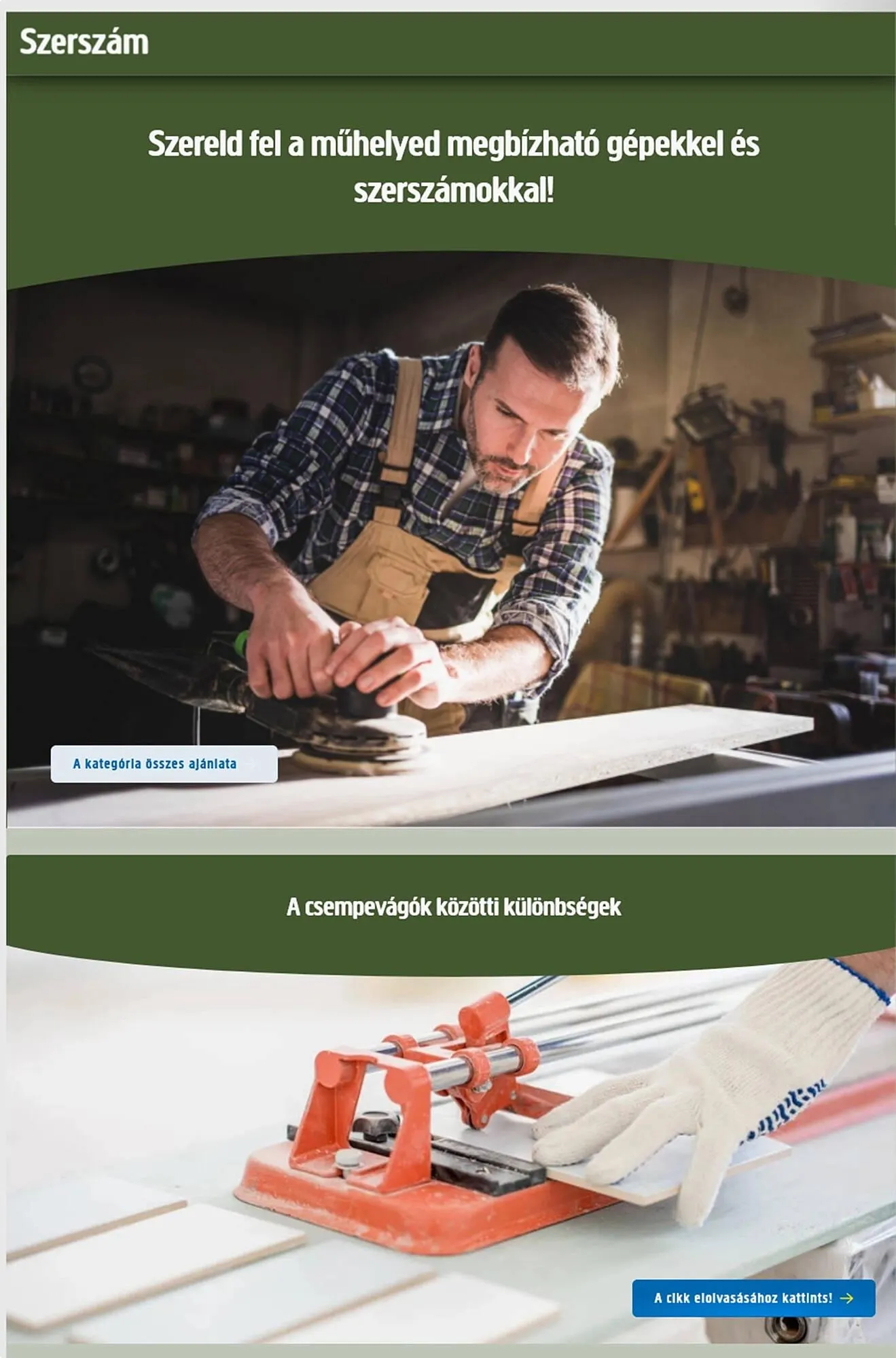 Katalógus Praktiker akciós újság június 4.-tól július 3.-ig 2025. - Oldal 14