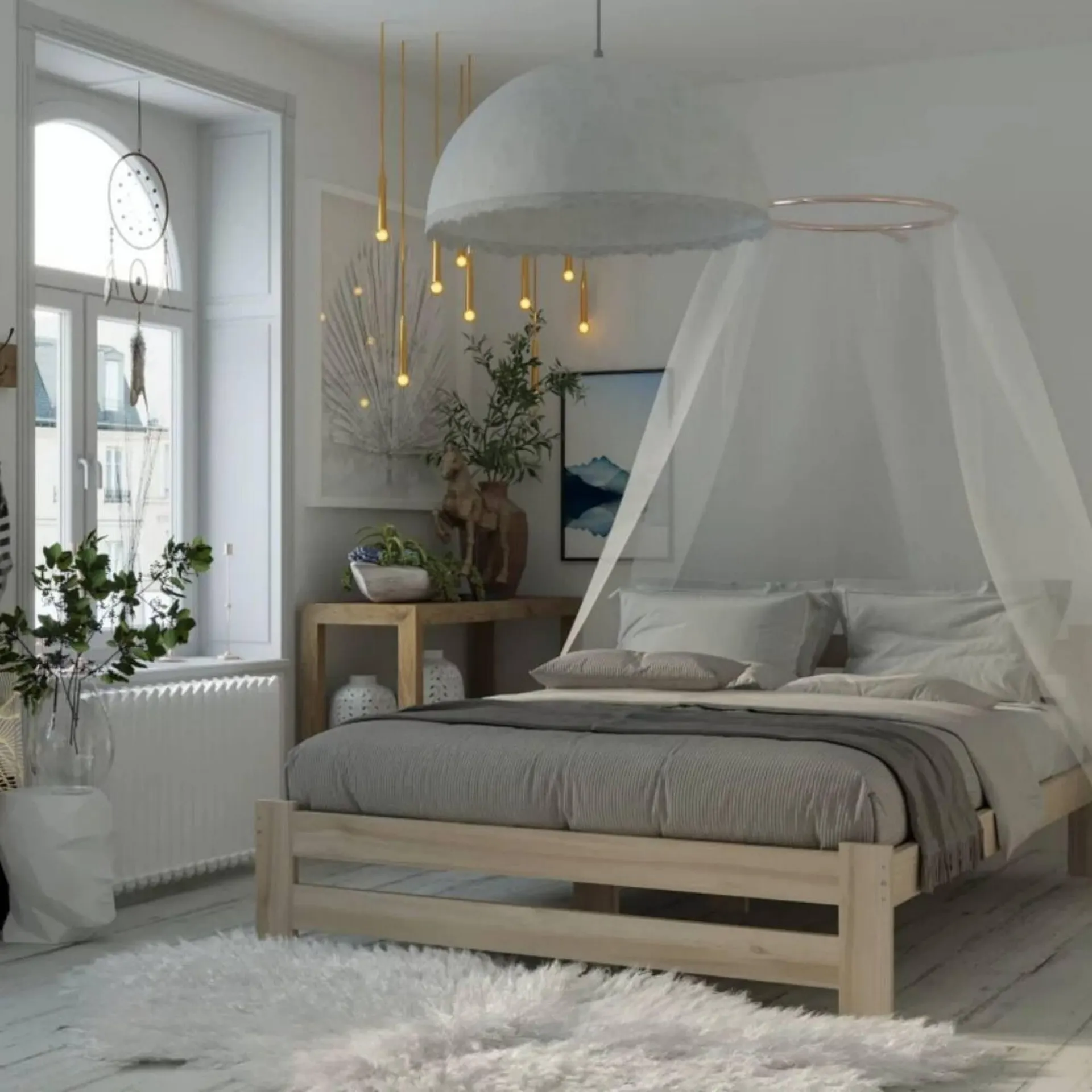 Katalógus Expedo Bútor akciós újság szeptember 25.-tól október 13.-ig 2024. - Oldal 1