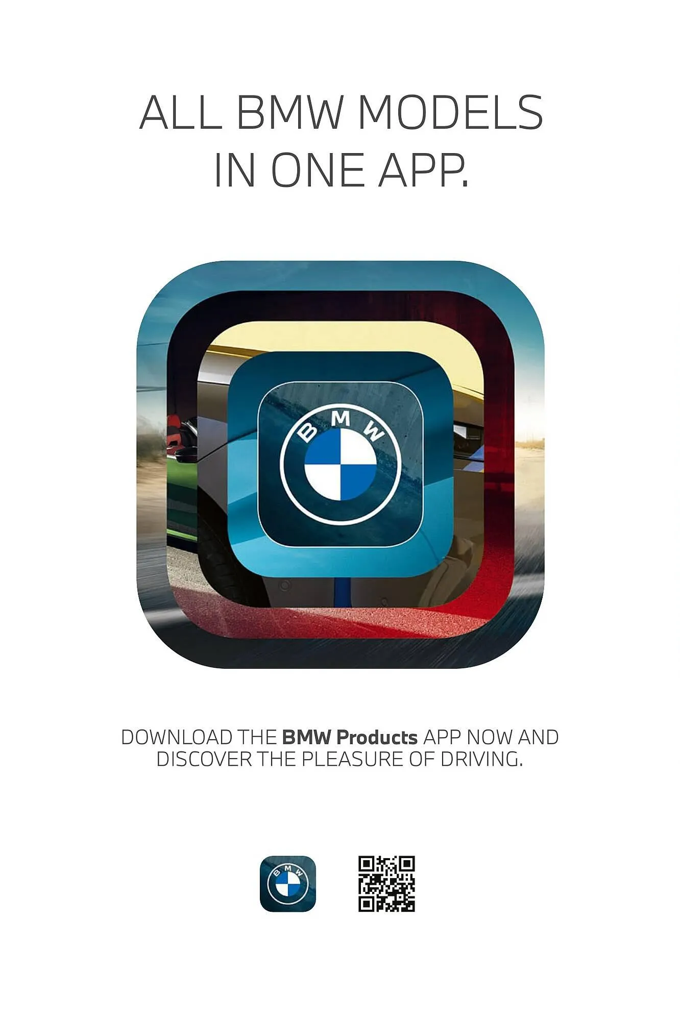 Katalógus BMW The New 8 akciós újság szeptember 13.-tól szeptember 13.-ig 2024. - Oldal 2