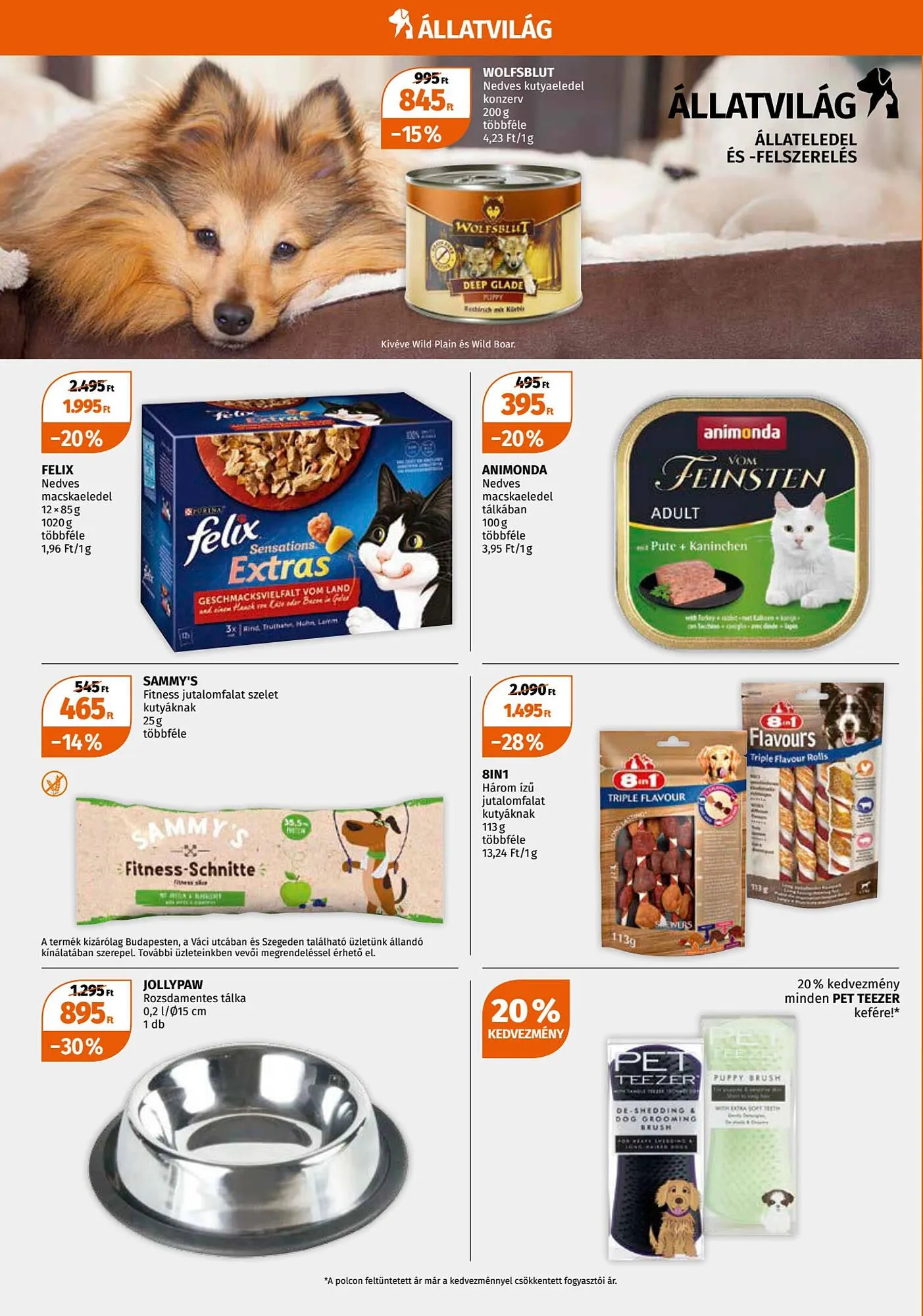 Katalógus Müller akciós újság május 12.-tól május 18.-ig 2025. - Oldal 22