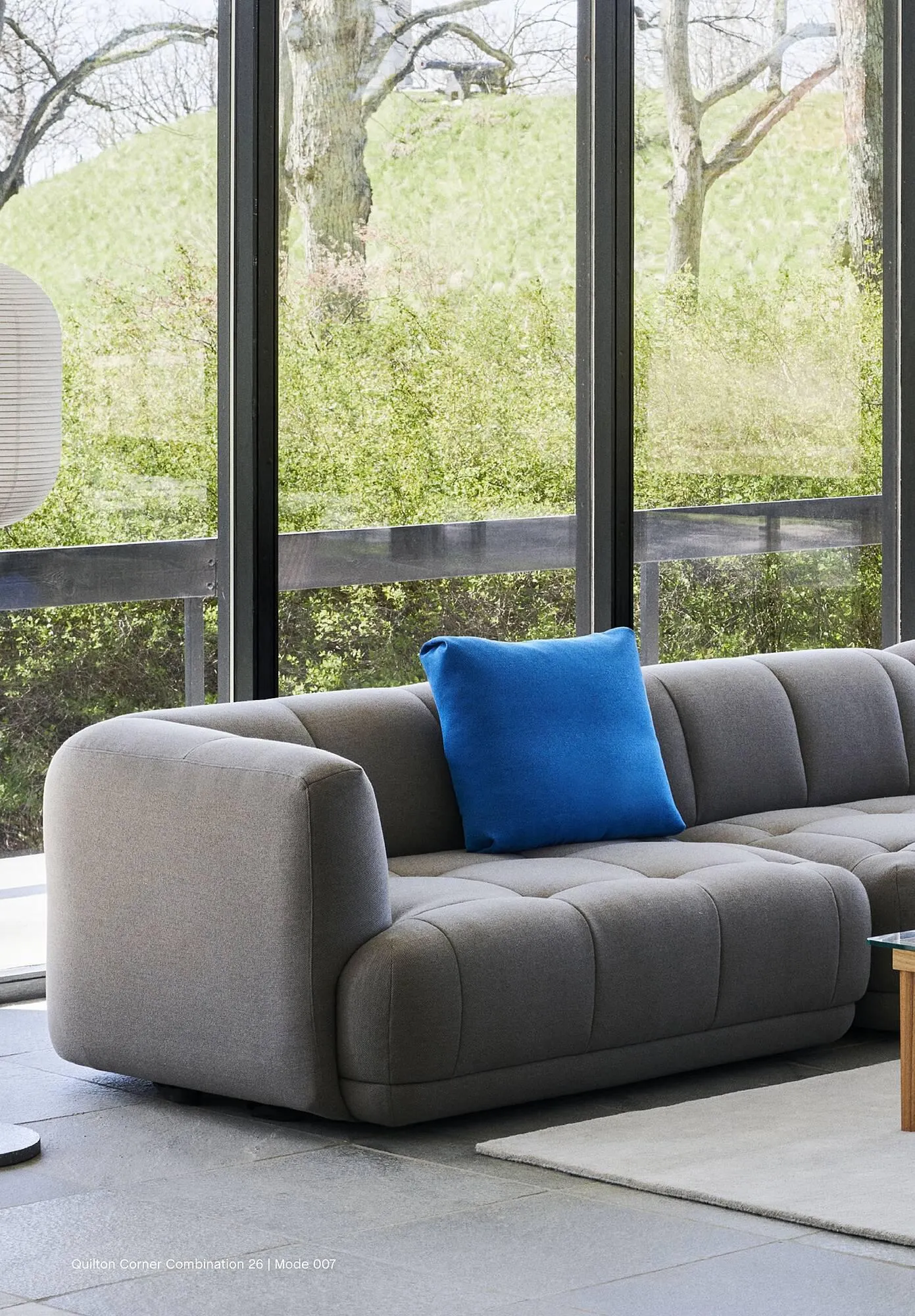 Katalógus HAY HAY Brand Book akciós újság január 19.-tól december 31.-ig 2024. - Oldal 60