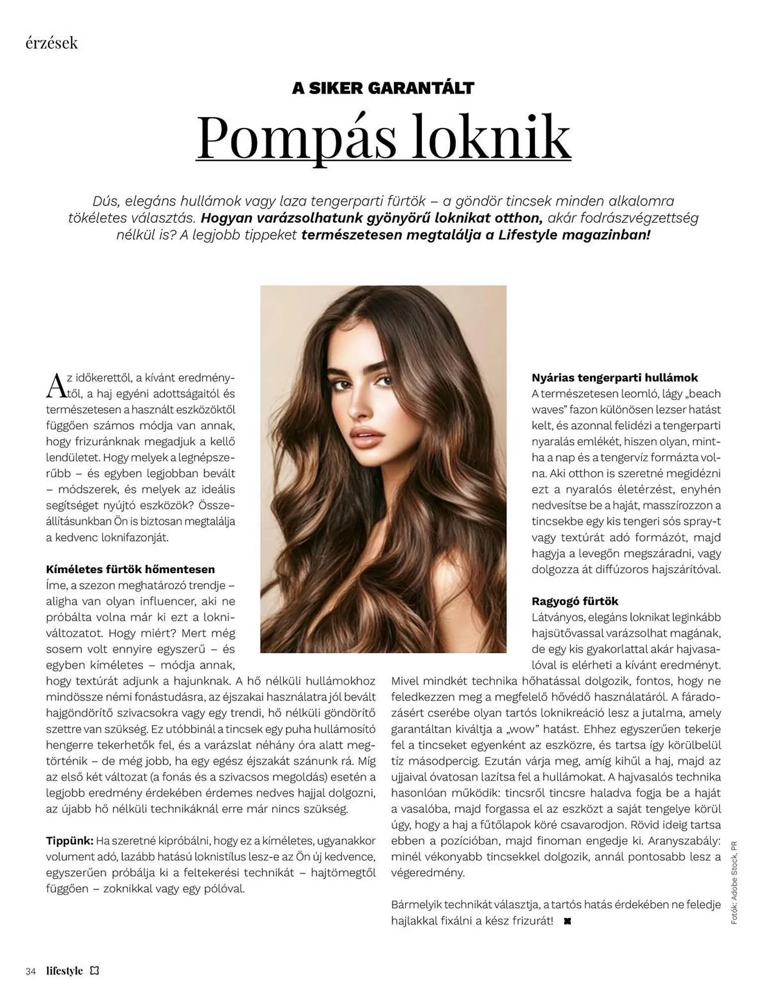 Katalógus Müller akciós újság június 23.-tól június 23.-ig 2026. - Oldal 34