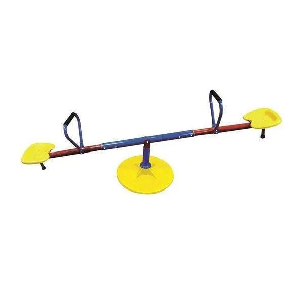 Fém libikóka - csomagolássérült