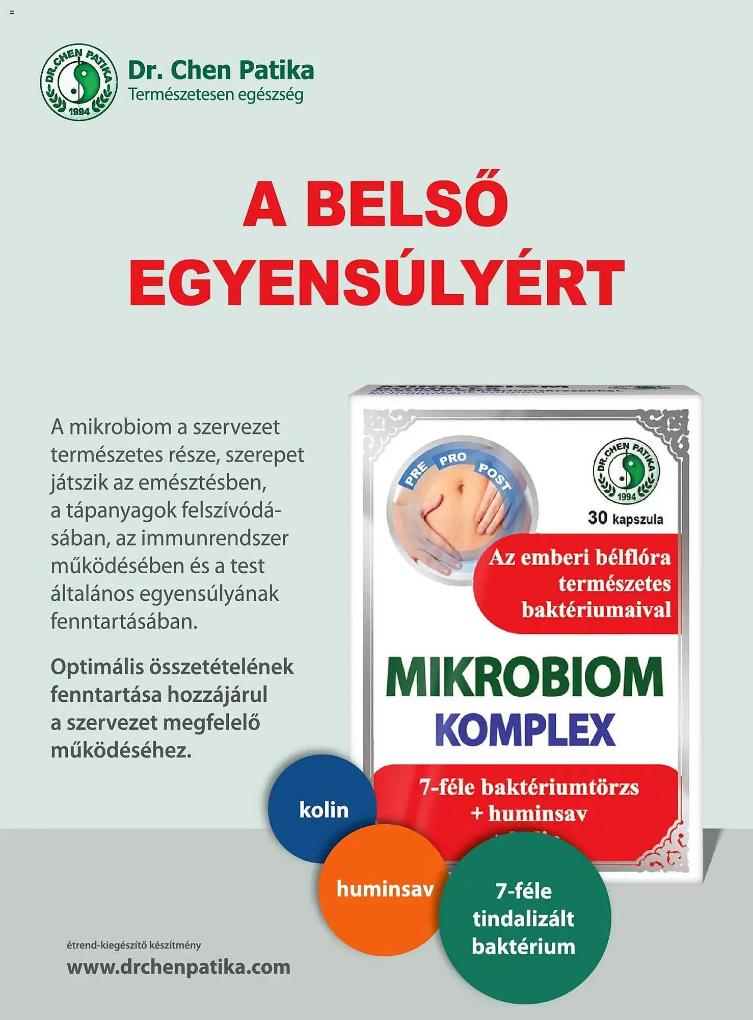 Katalógus DM akciós újság február 6.-tól február 28.-ig 2026. - Oldal 27