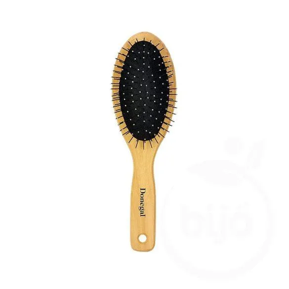 Donegal hajkefe 9060, 1 db